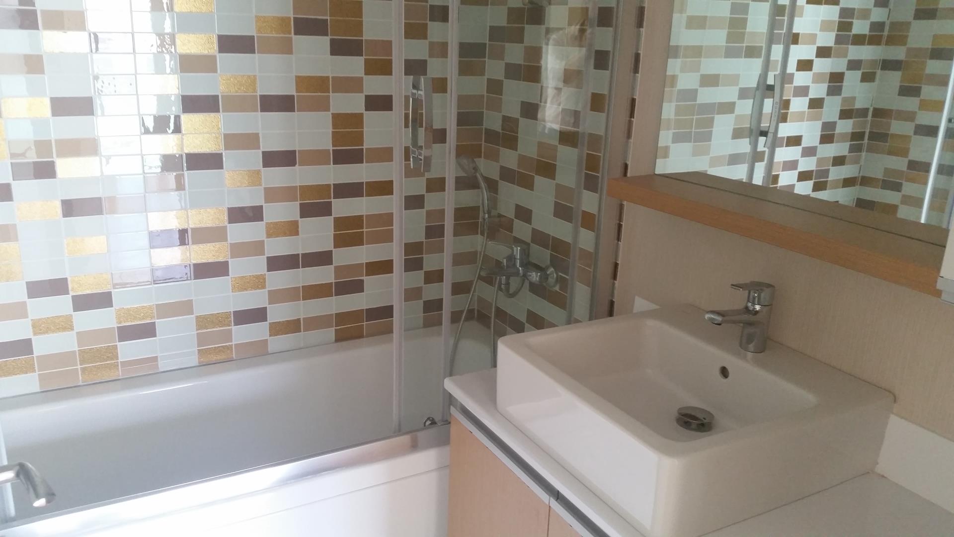Satılık Residance, İstanbul / ESENYURT / CUMHURİYET