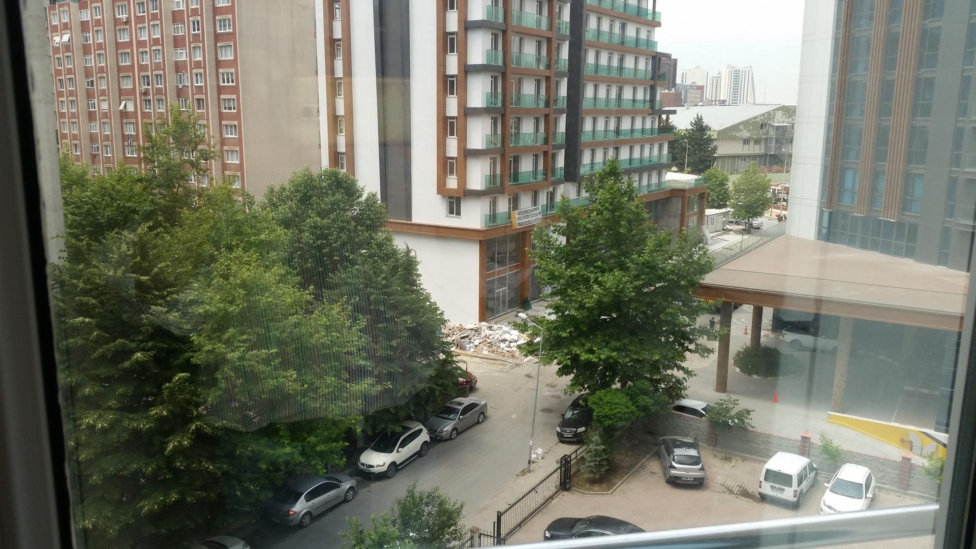 Kiralık Daire, İstanbul / ESENYURT / CUMHURİYET