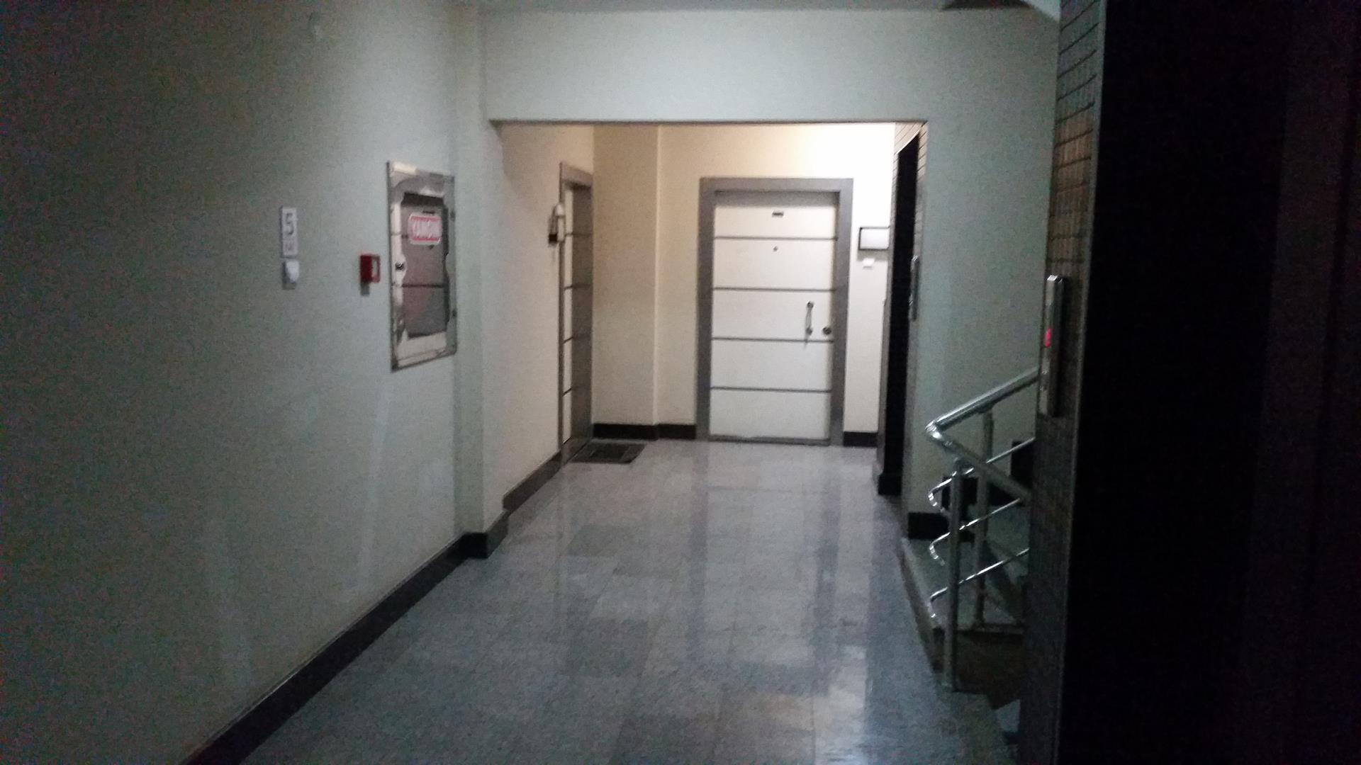 Kiralık Daire, İstanbul / ESENYURT / CUMHURİYET