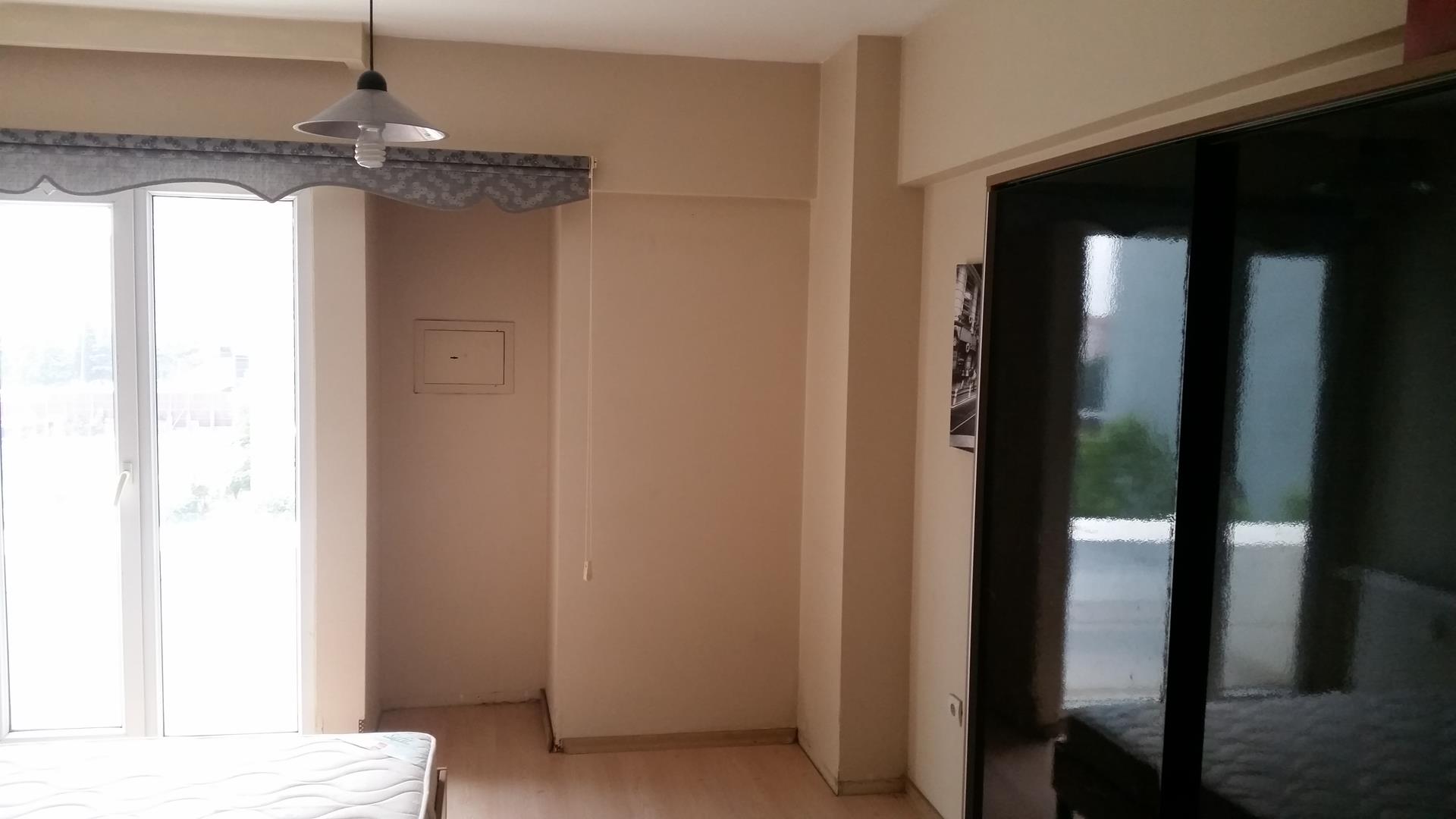 Kiralık Daire, İstanbul / ESENYURT / CUMHURİYET