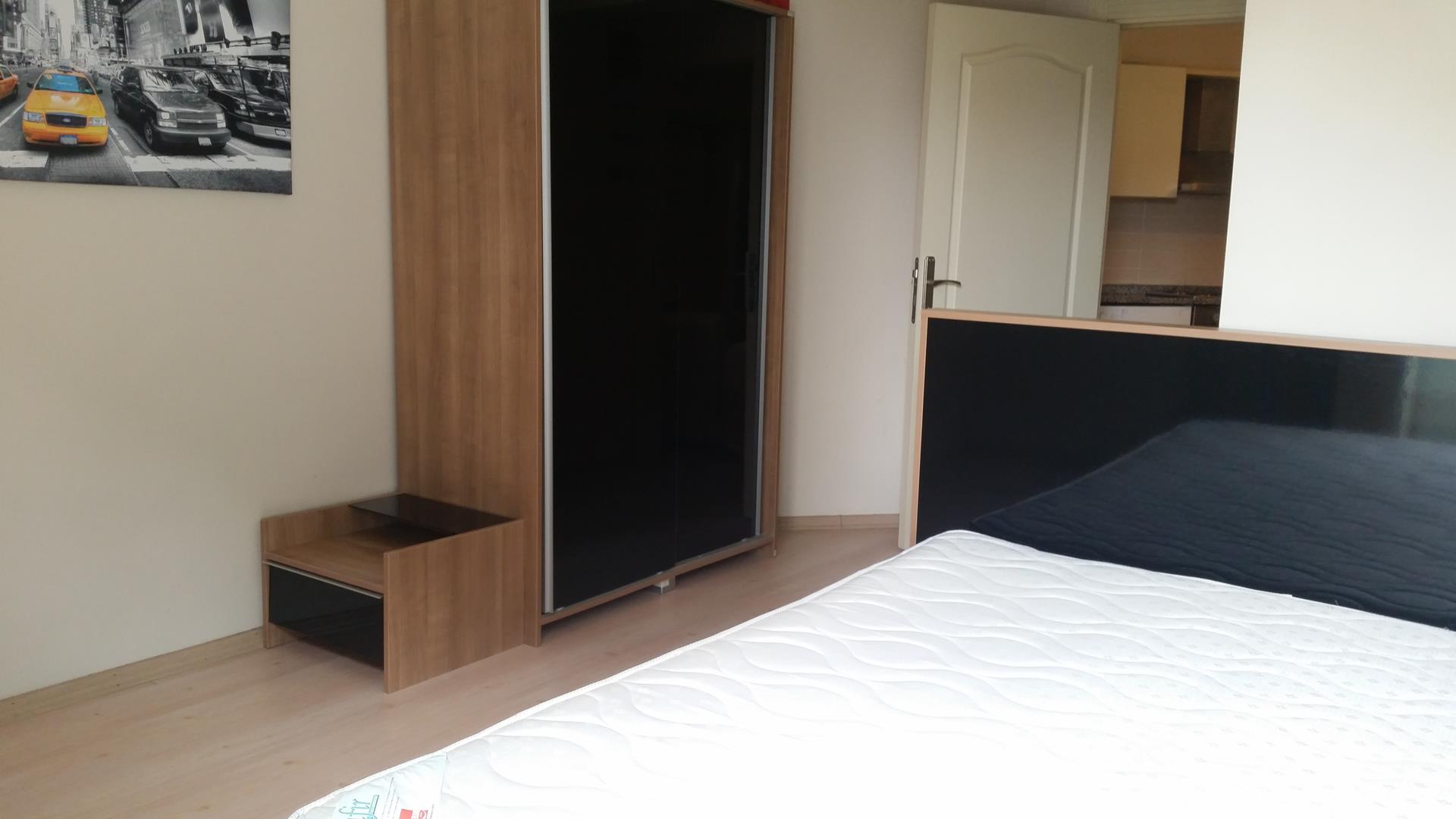 Kiralık Daire, İstanbul / ESENYURT / CUMHURİYET
