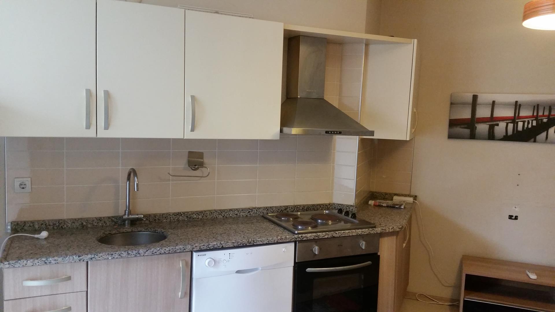 Kiralık Daire, İstanbul / ESENYURT / CUMHURİYET