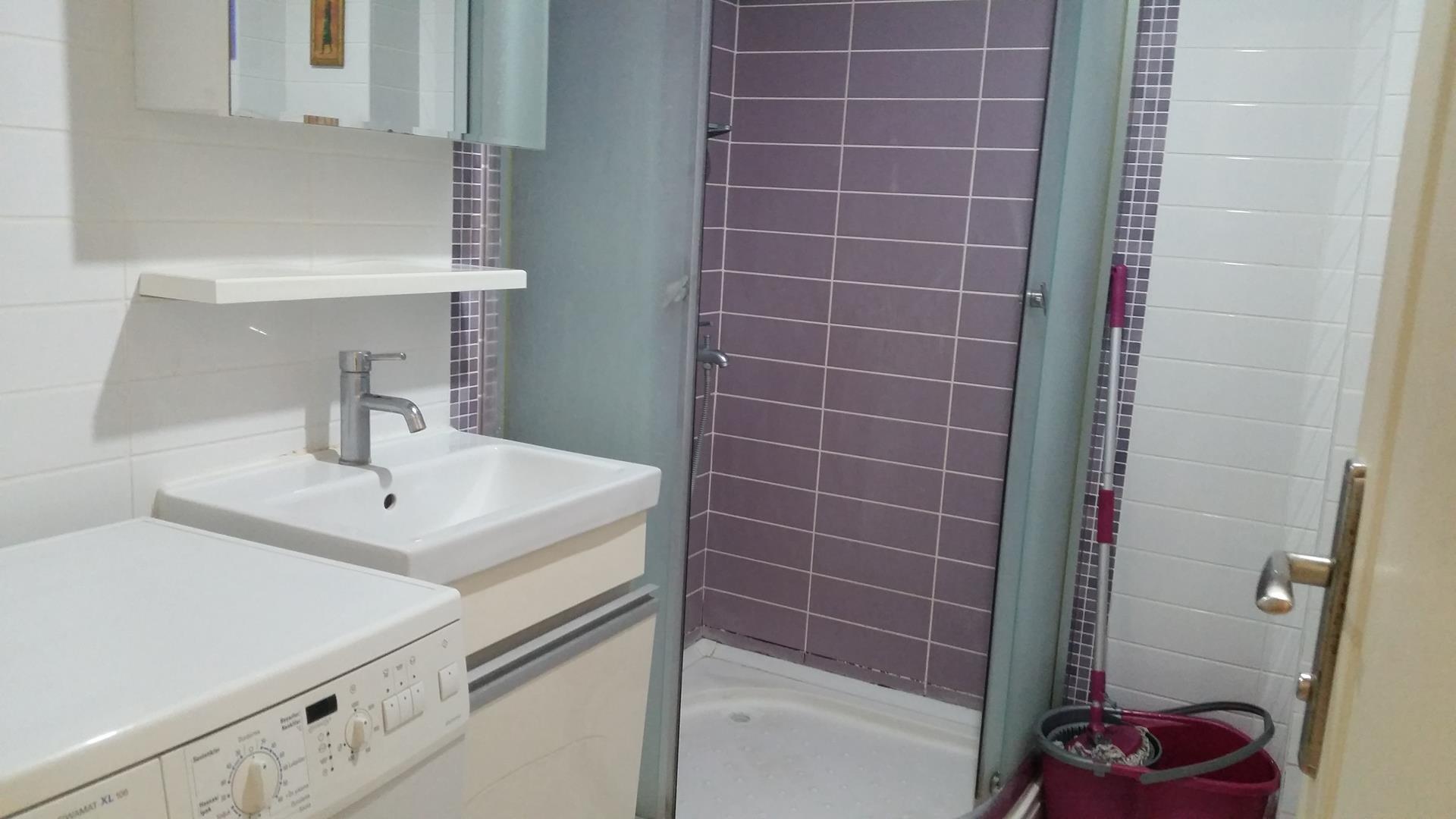 Kiralık Daire, İstanbul / ESENYURT / CUMHURİYET