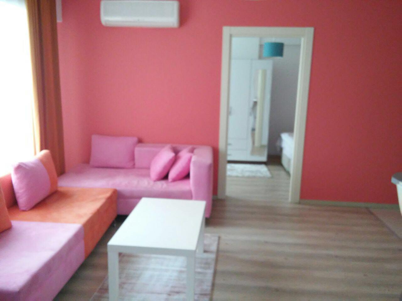 Kiralık Daire, İstanbul / ESENYURT / CUMHURİYET