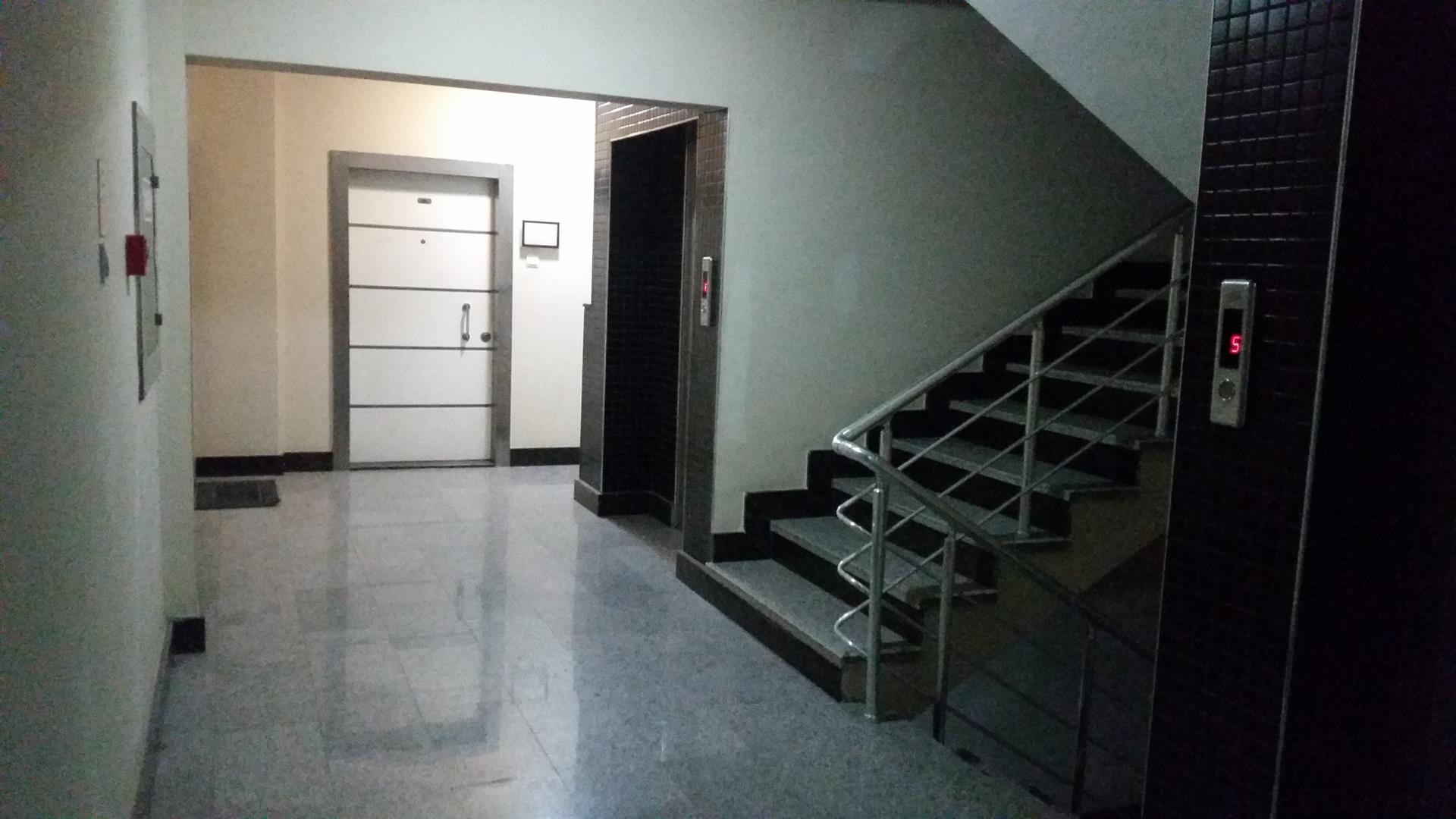 Kiralık Daire, İstanbul / ESENYURT / CUMHURİYET