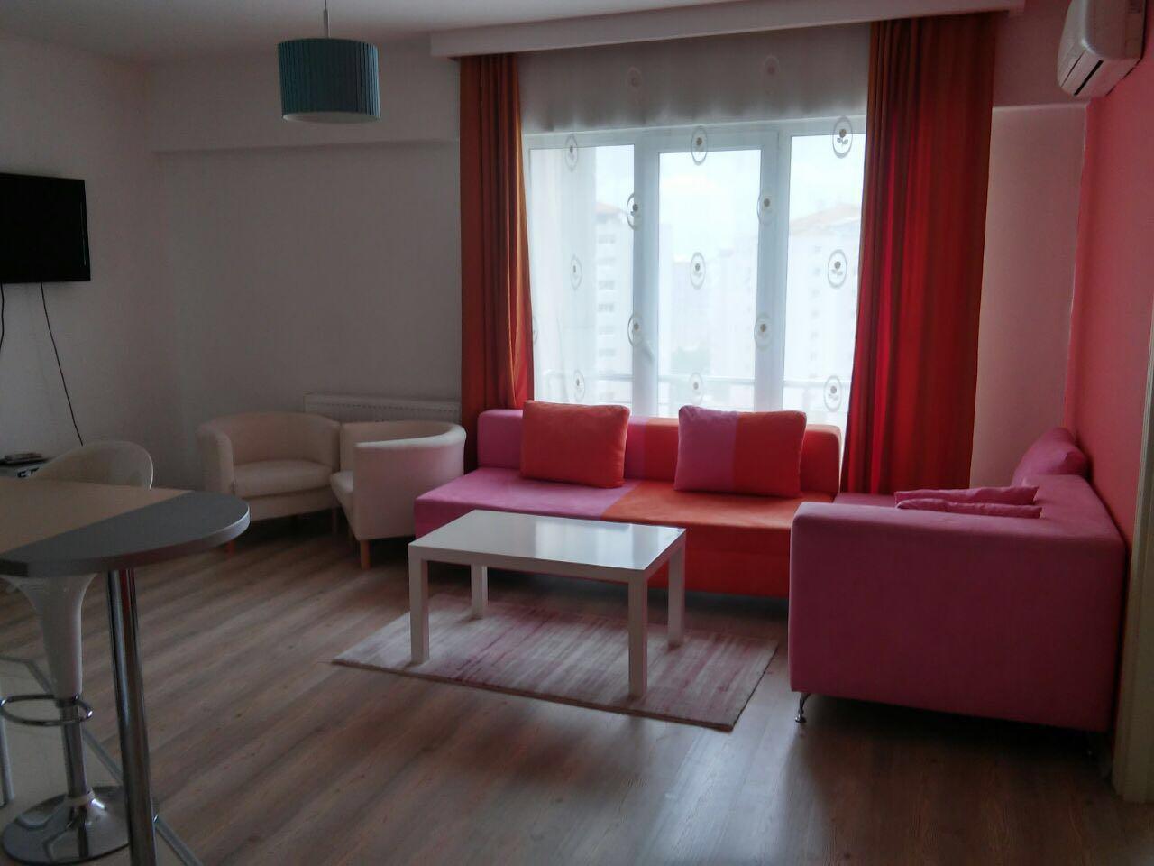 Kiralık Daire, İstanbul / ESENYURT / CUMHURİYET
