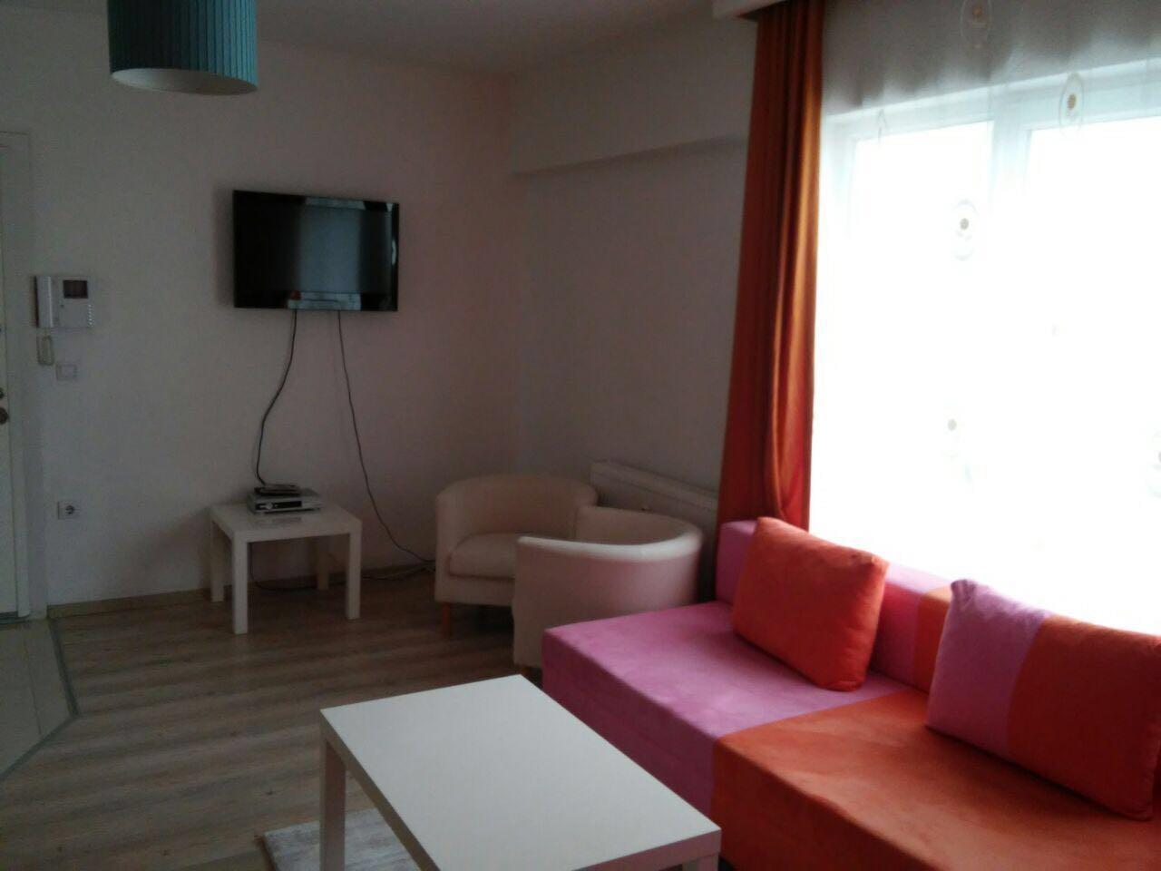 Kiralık Daire, İstanbul / ESENYURT / CUMHURİYET
