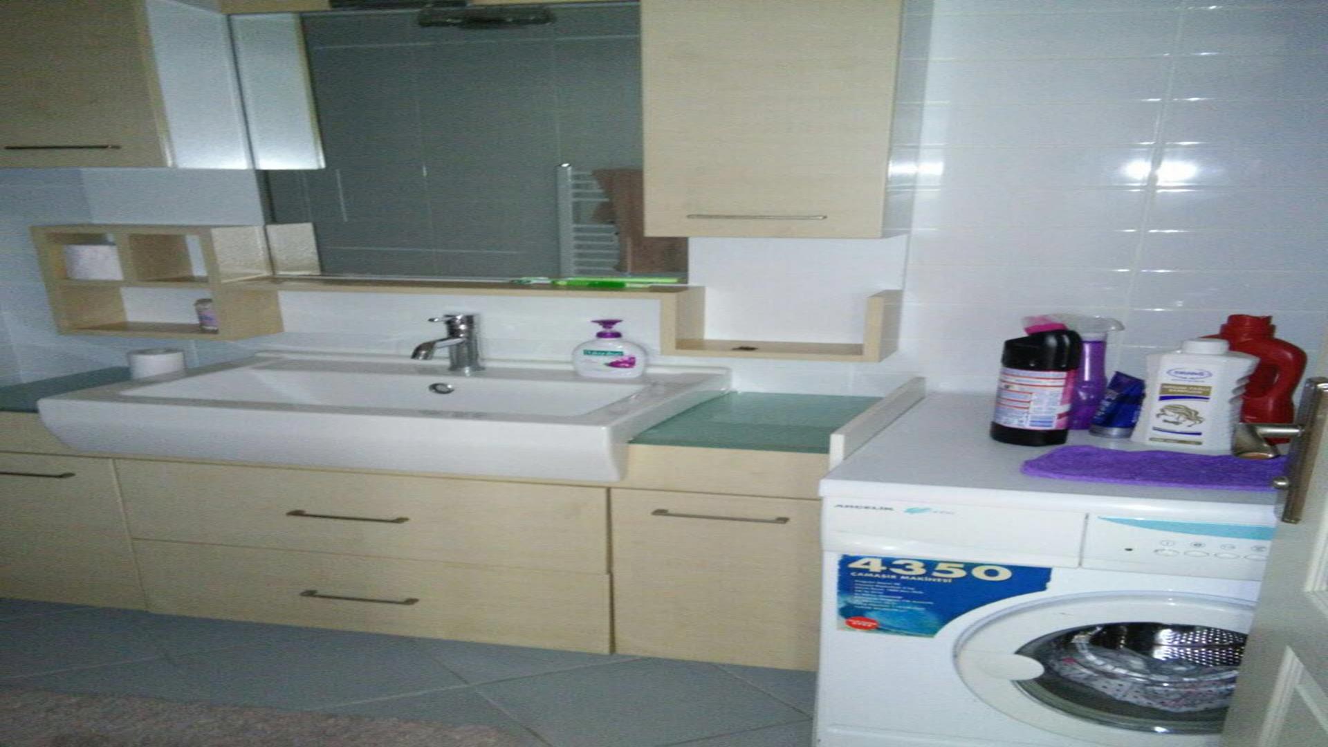 Kiralık Daire, İstanbul / ESENYURT / CUMHURİYET