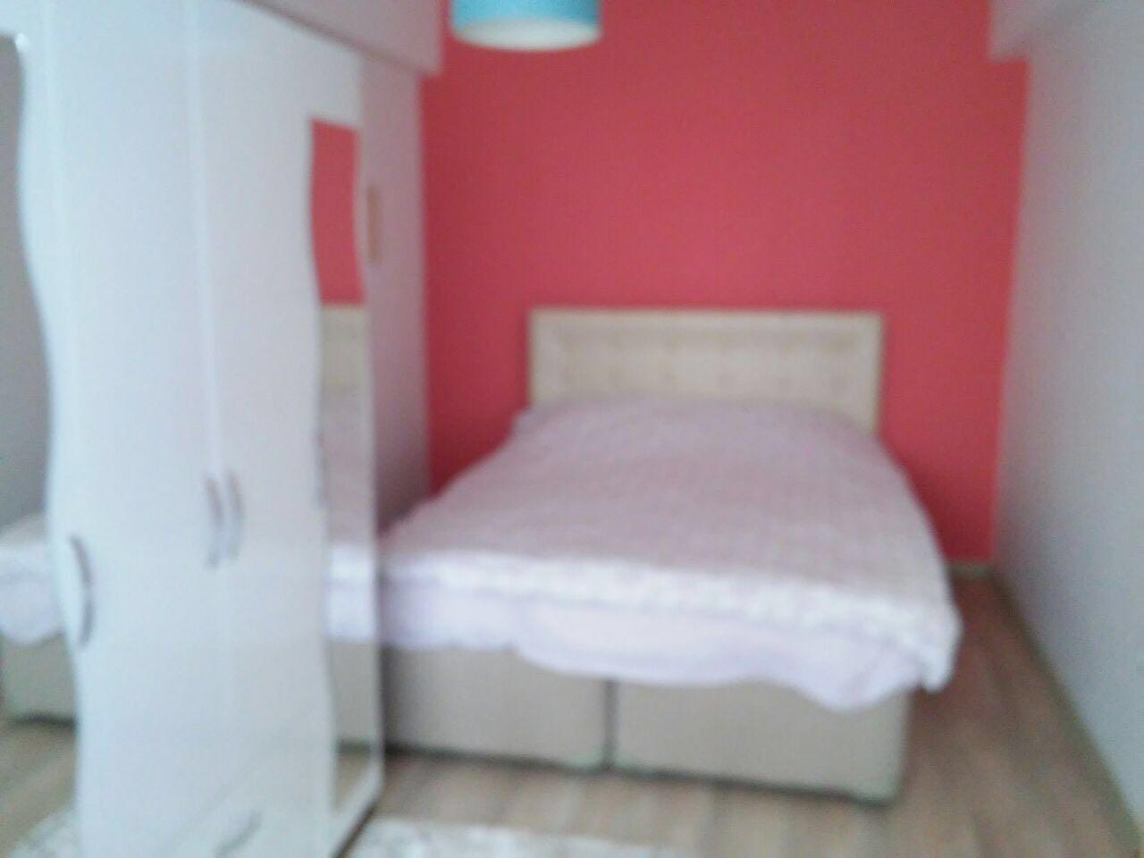 Kiralık Daire, İstanbul / ESENYURT / CUMHURİYET