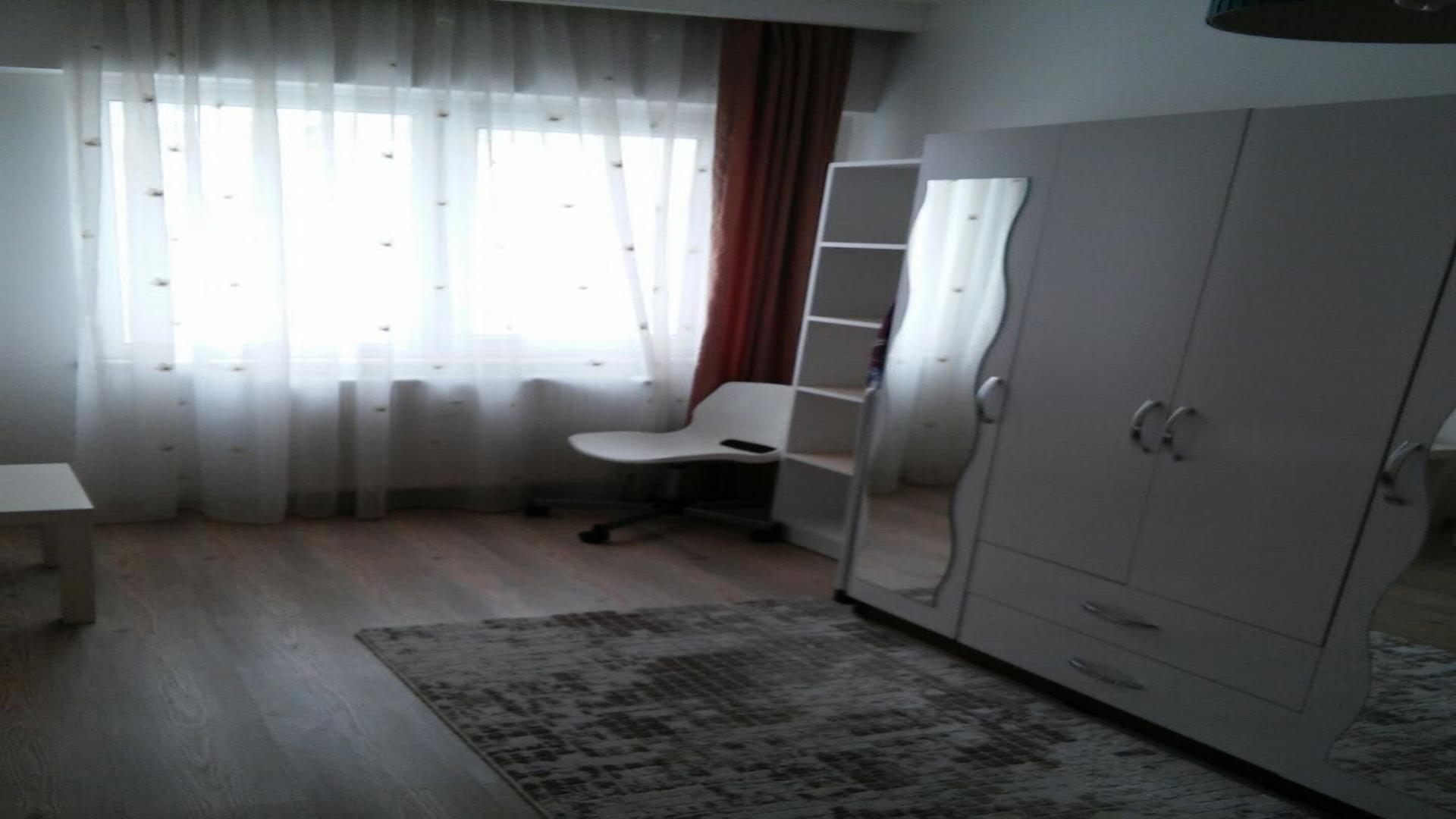 Kiralık Daire, İstanbul / ESENYURT / CUMHURİYET