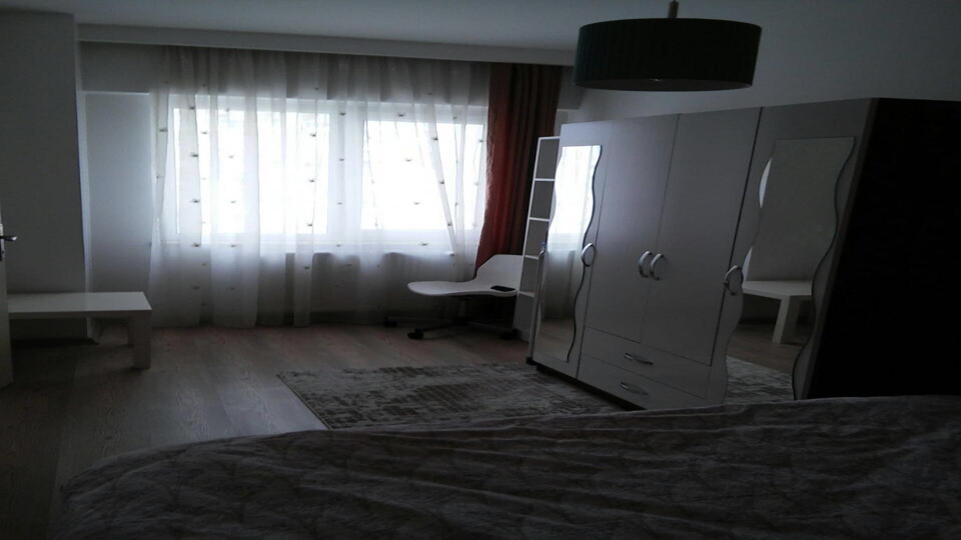 Kiralık Daire, İstanbul / ESENYURT / CUMHURİYET