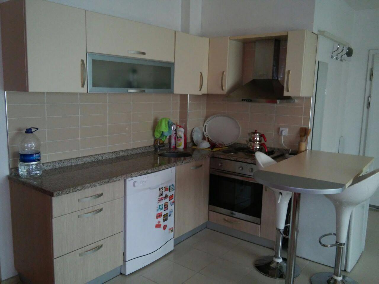Kiralık Daire, İstanbul / ESENYURT / CUMHURİYET