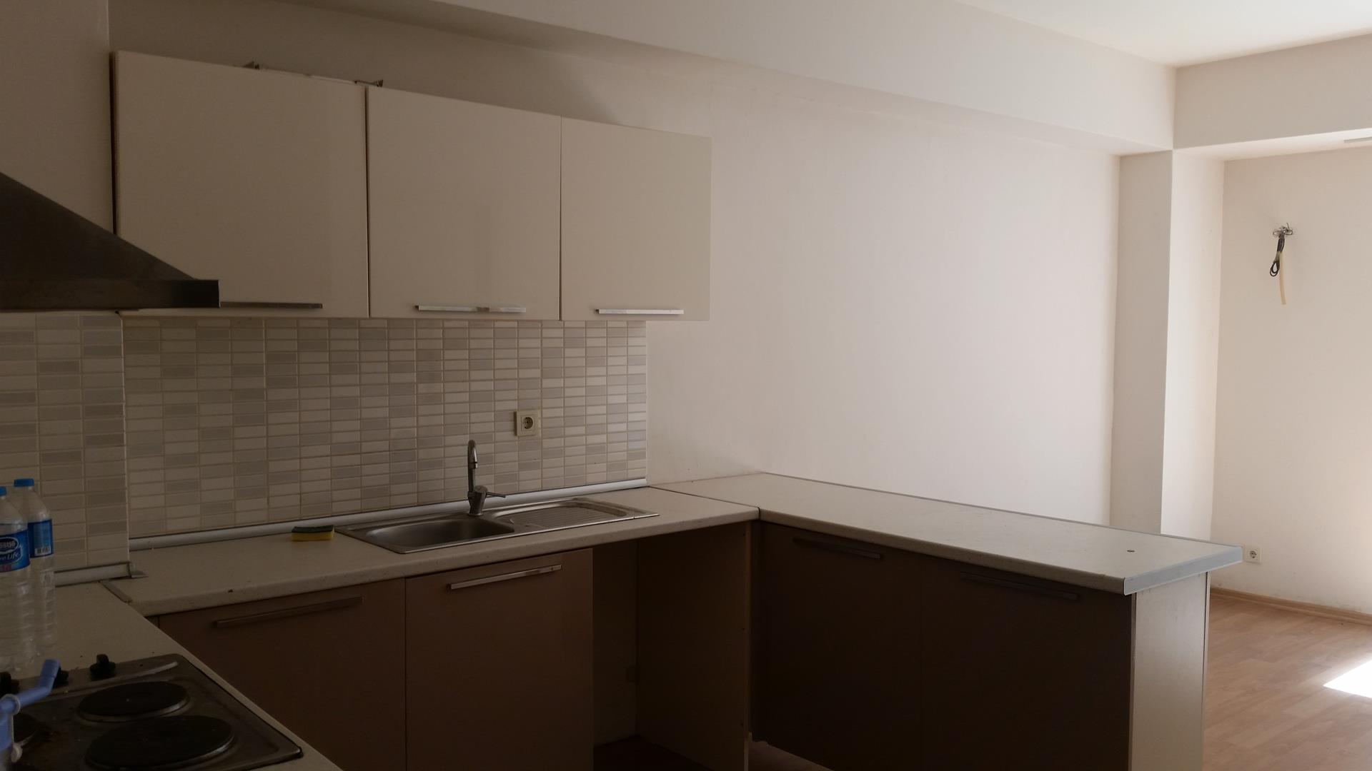 Kiralık Residance, İstanbul / ESENYURT / PİRİREİS