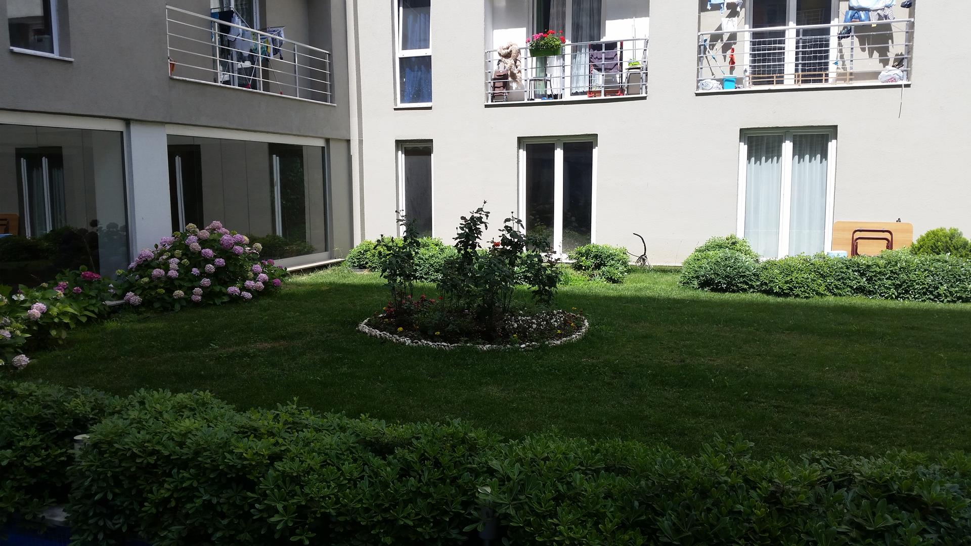 Kiralık Residance, İstanbul / ESENYURT / PİRİREİS