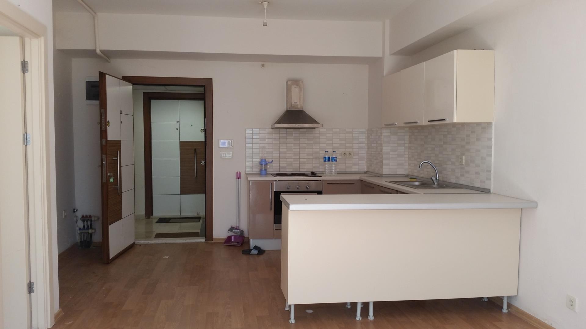 Kiralık Residance, İstanbul / ESENYURT / PİRİREİS