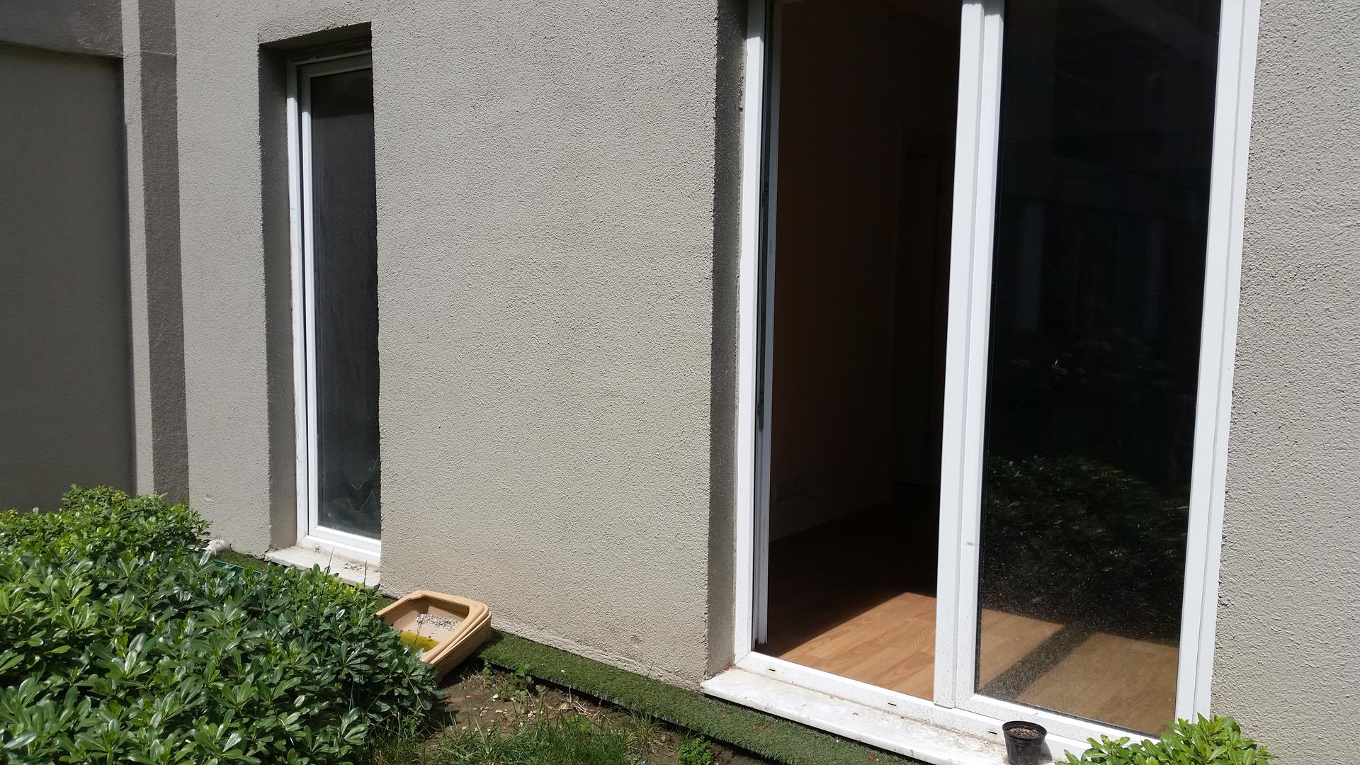 Kiralık Residance, İstanbul / ESENYURT / PİRİREİS