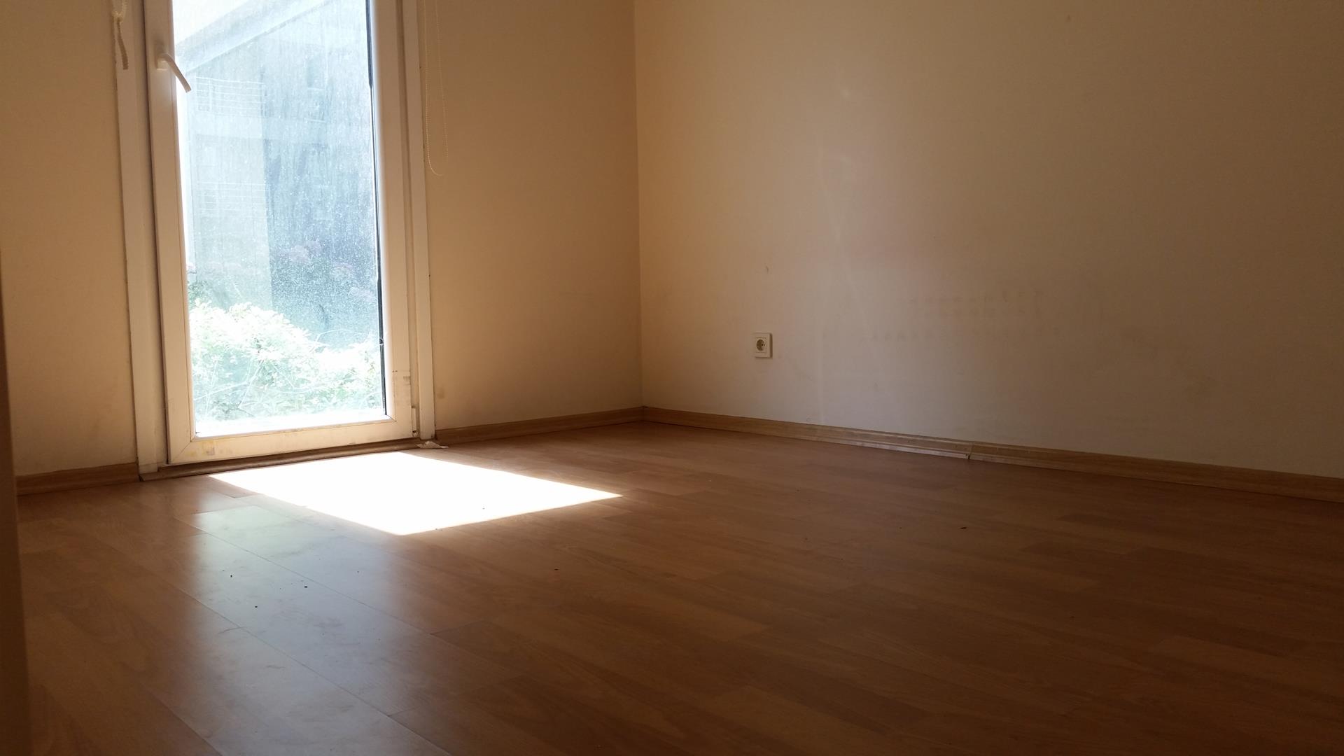 Kiralık Residance, İstanbul / ESENYURT / PİRİREİS