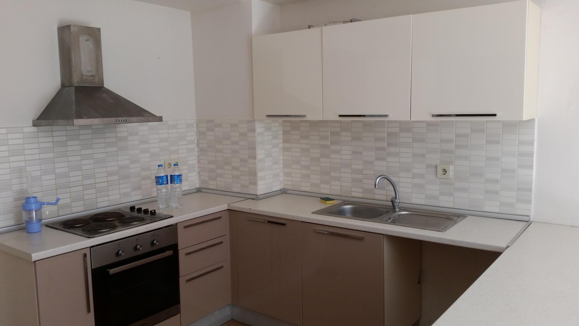 Kiralık Residance, İstanbul / ESENYURT / PİRİREİS