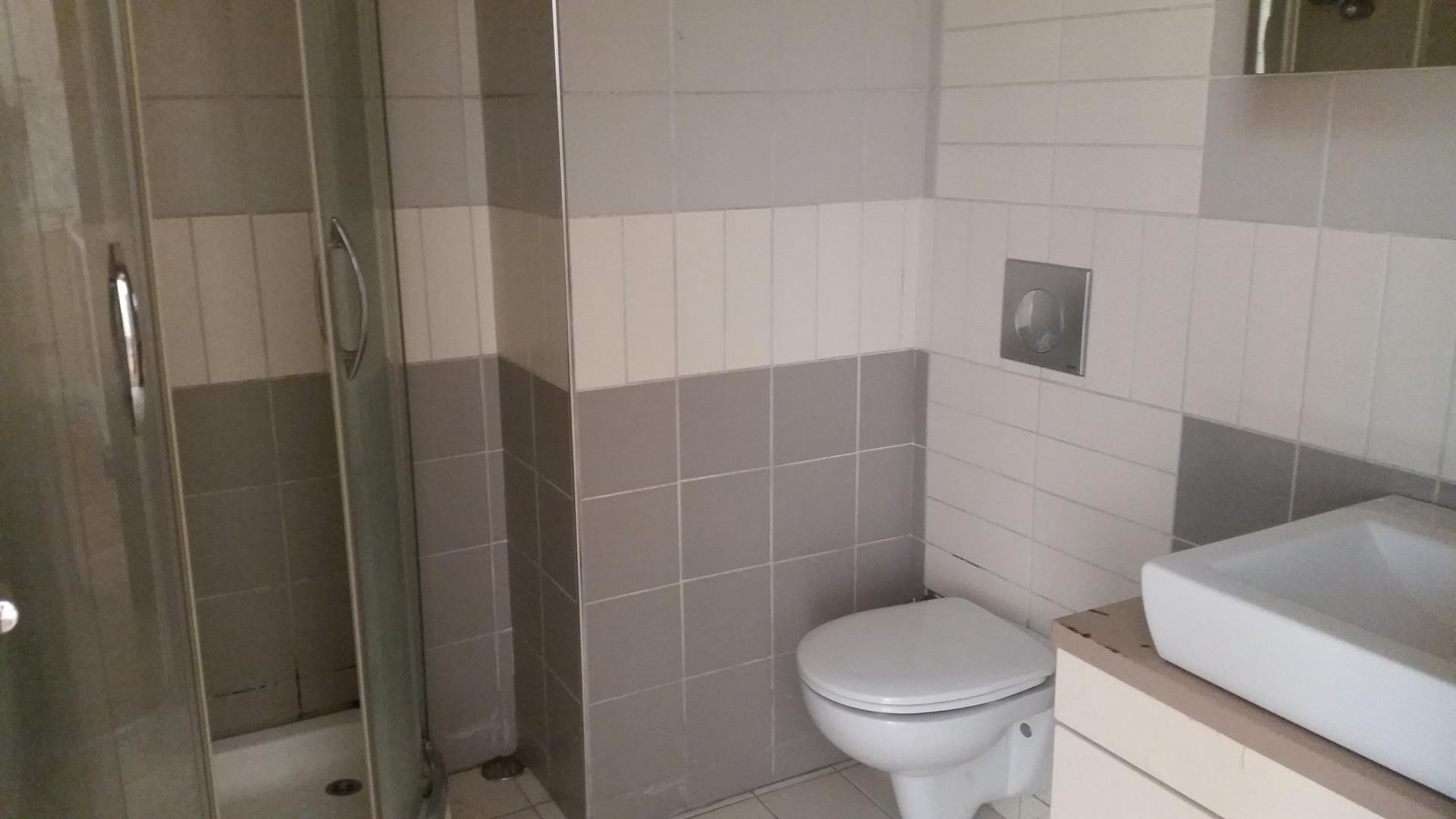 Kiralık Residance, İstanbul / ESENYURT / PİRİREİS
