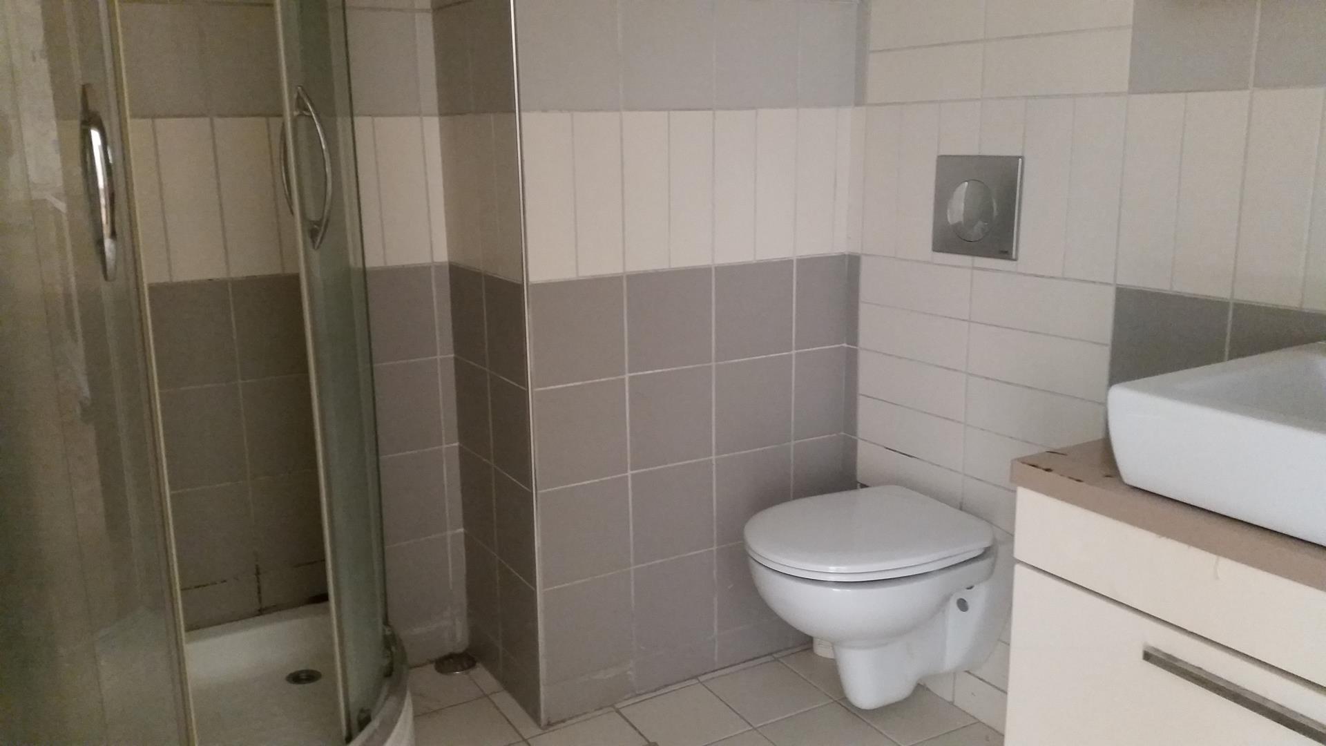 Kiralık Residance, İstanbul / ESENYURT / PİRİREİS