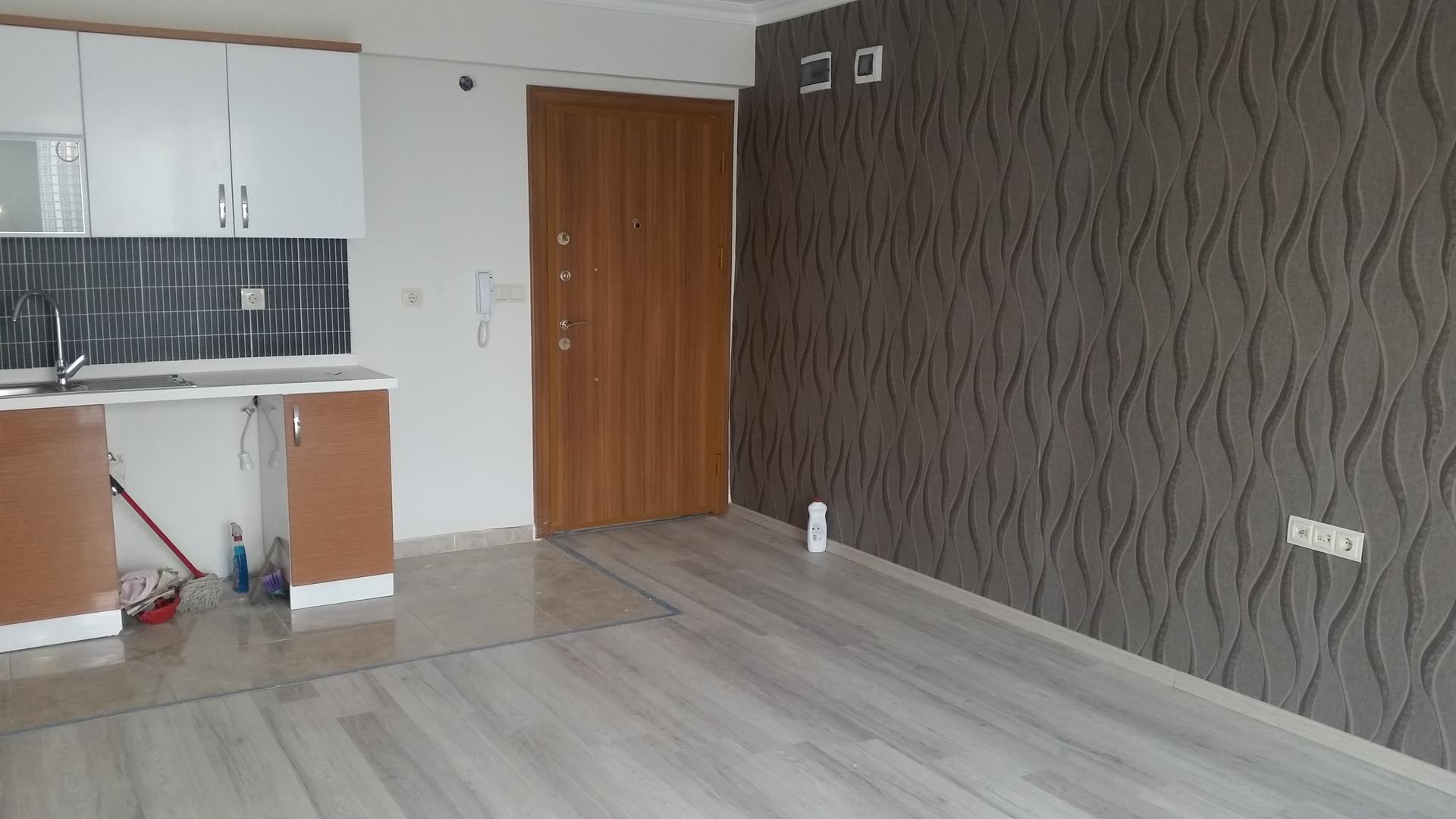 Kiralık Daire