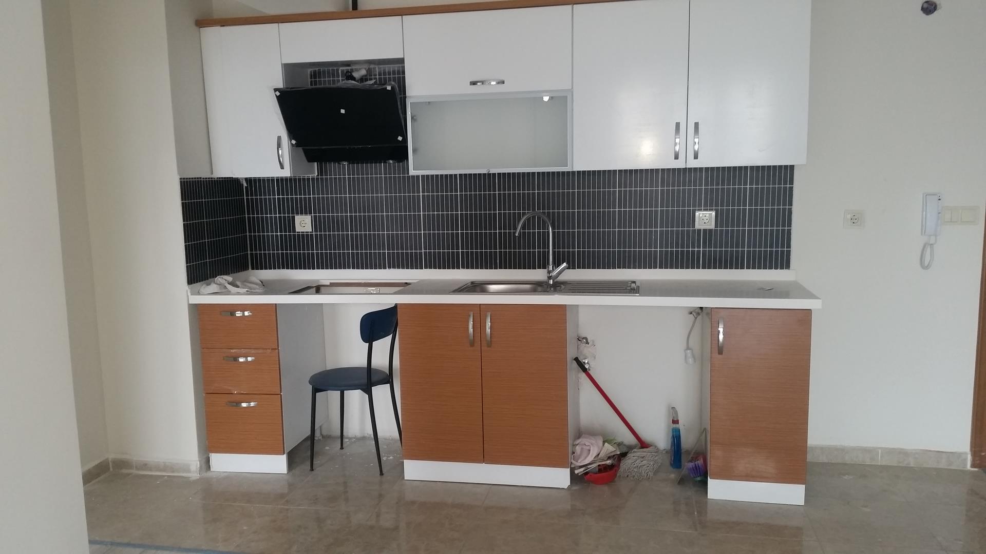 Kiralık Daire