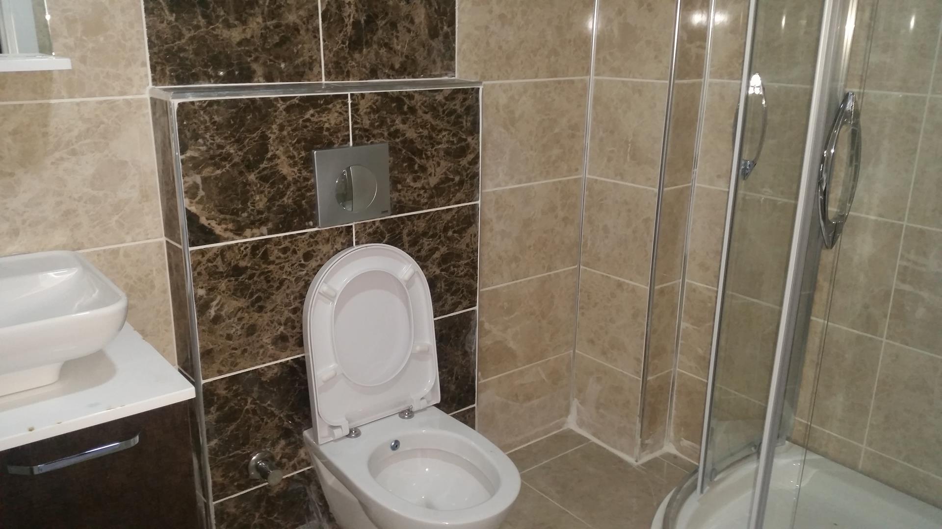Kiralık Daire