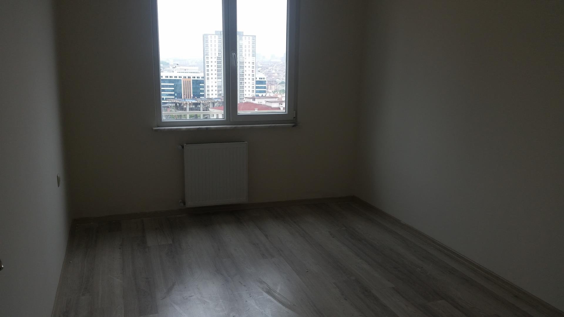 Kiralık Daire