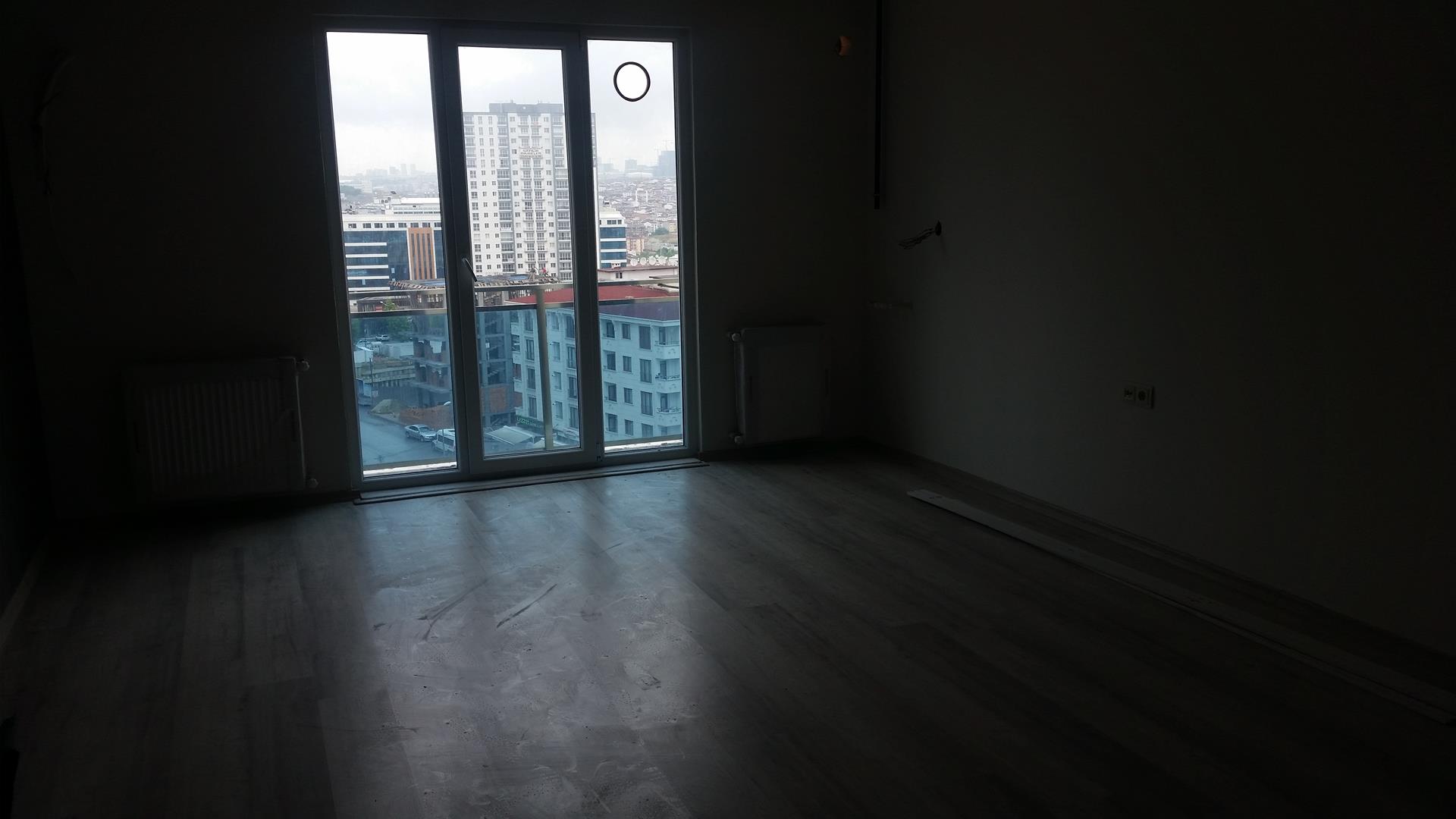 Kiralık Daire