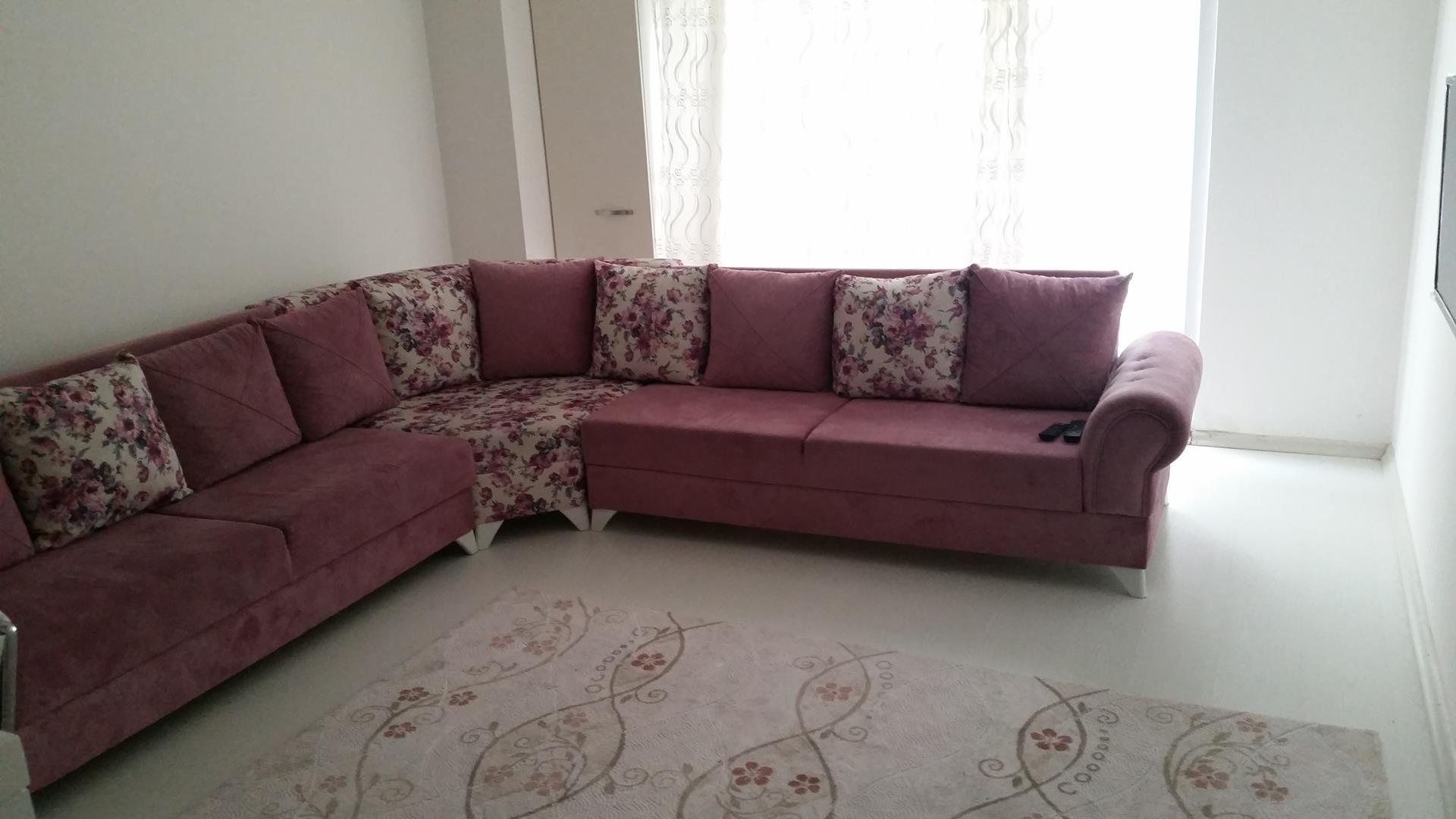 Kiralık Residance, İstanbul / ESENYURT / PİRİ REİS MAH