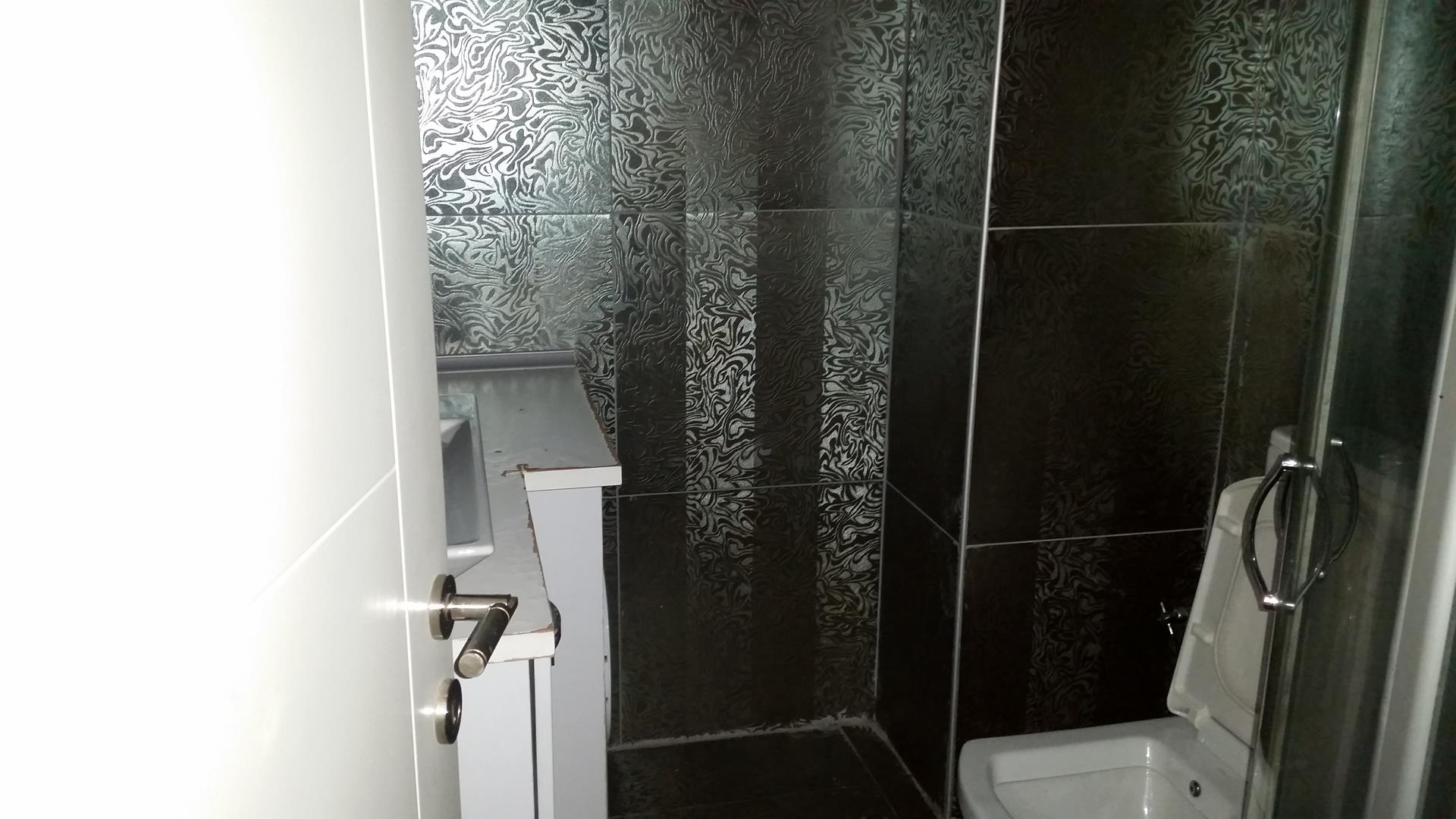 Kiralık Residance, İstanbul / ESENYURT / PİRİ REİS MAH