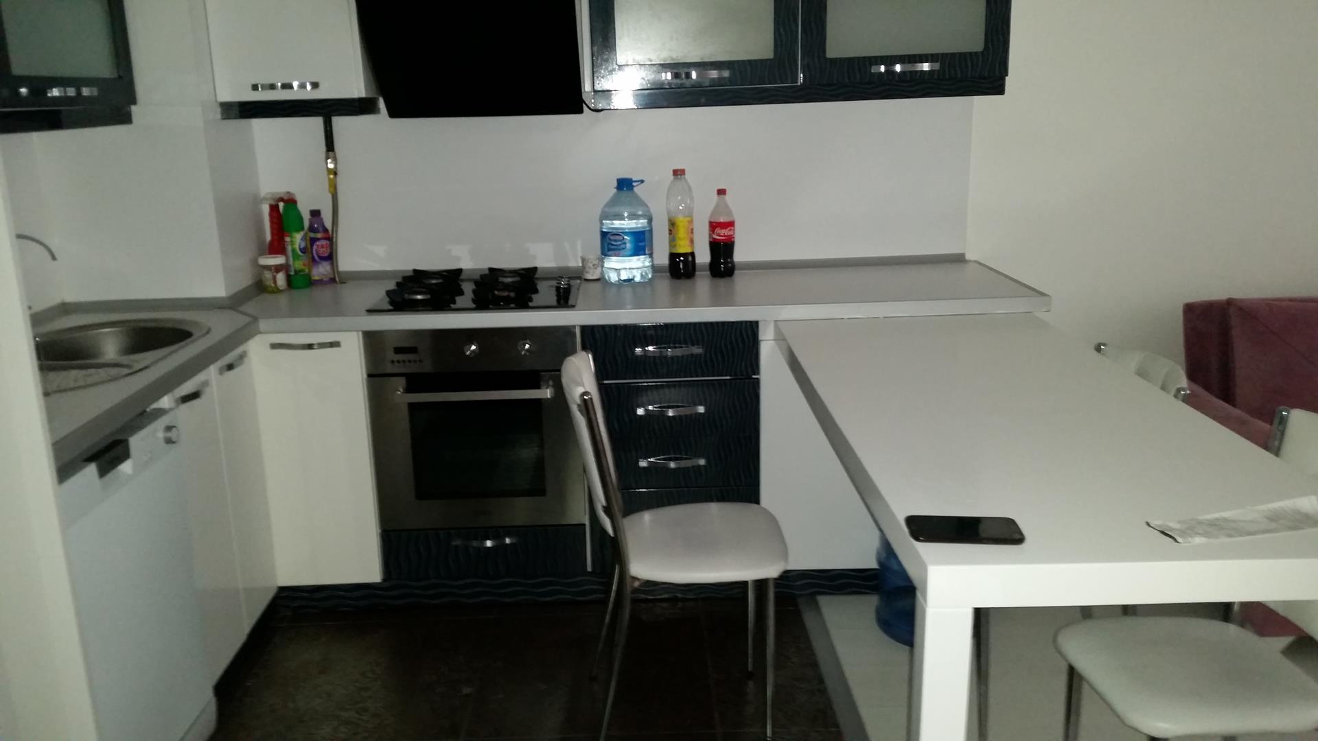 Kiralık Residance, İstanbul / ESENYURT / PİRİ REİS MAH