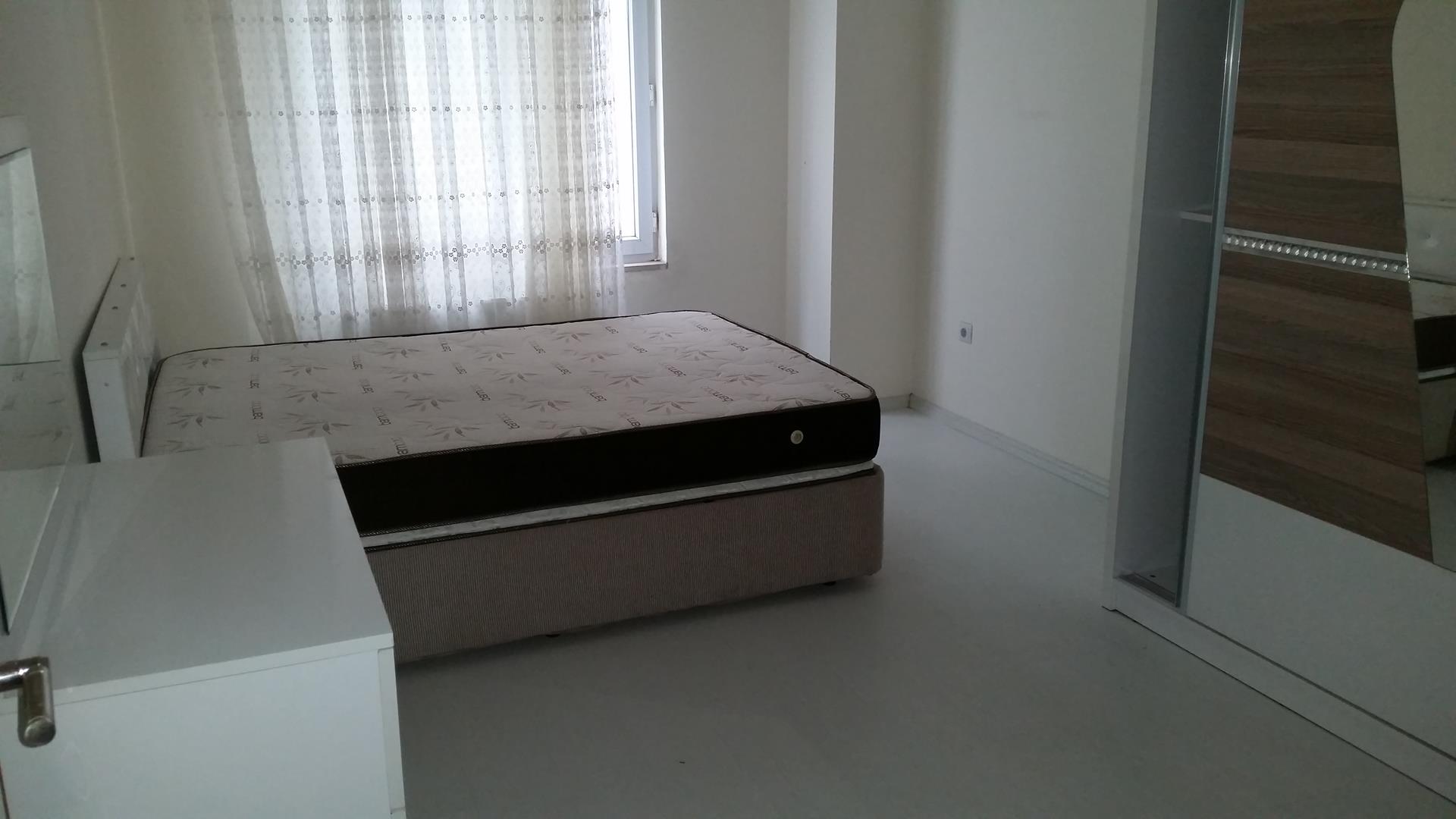 Kiralık Residance, İstanbul / ESENYURT / PİRİ REİS MAH
