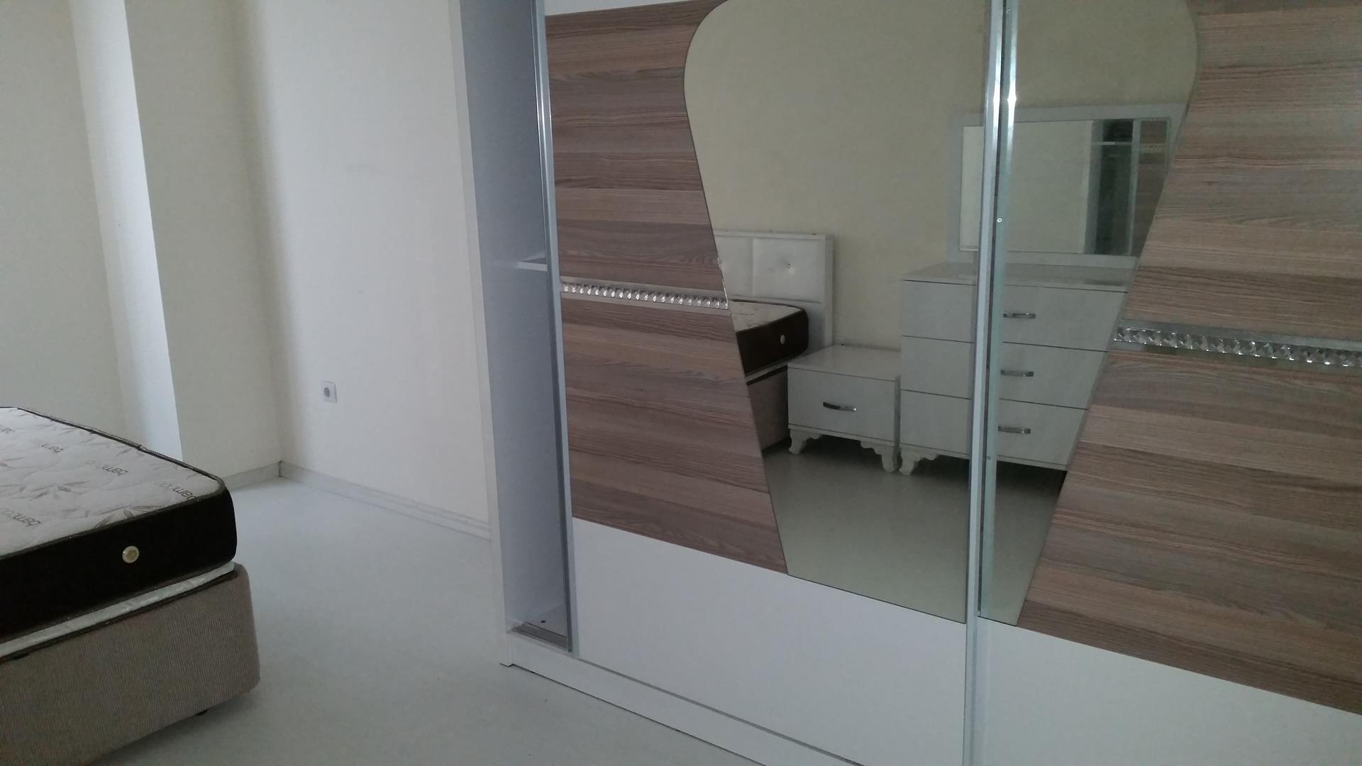Kiralık Residance, İstanbul / ESENYURT / PİRİ REİS MAH