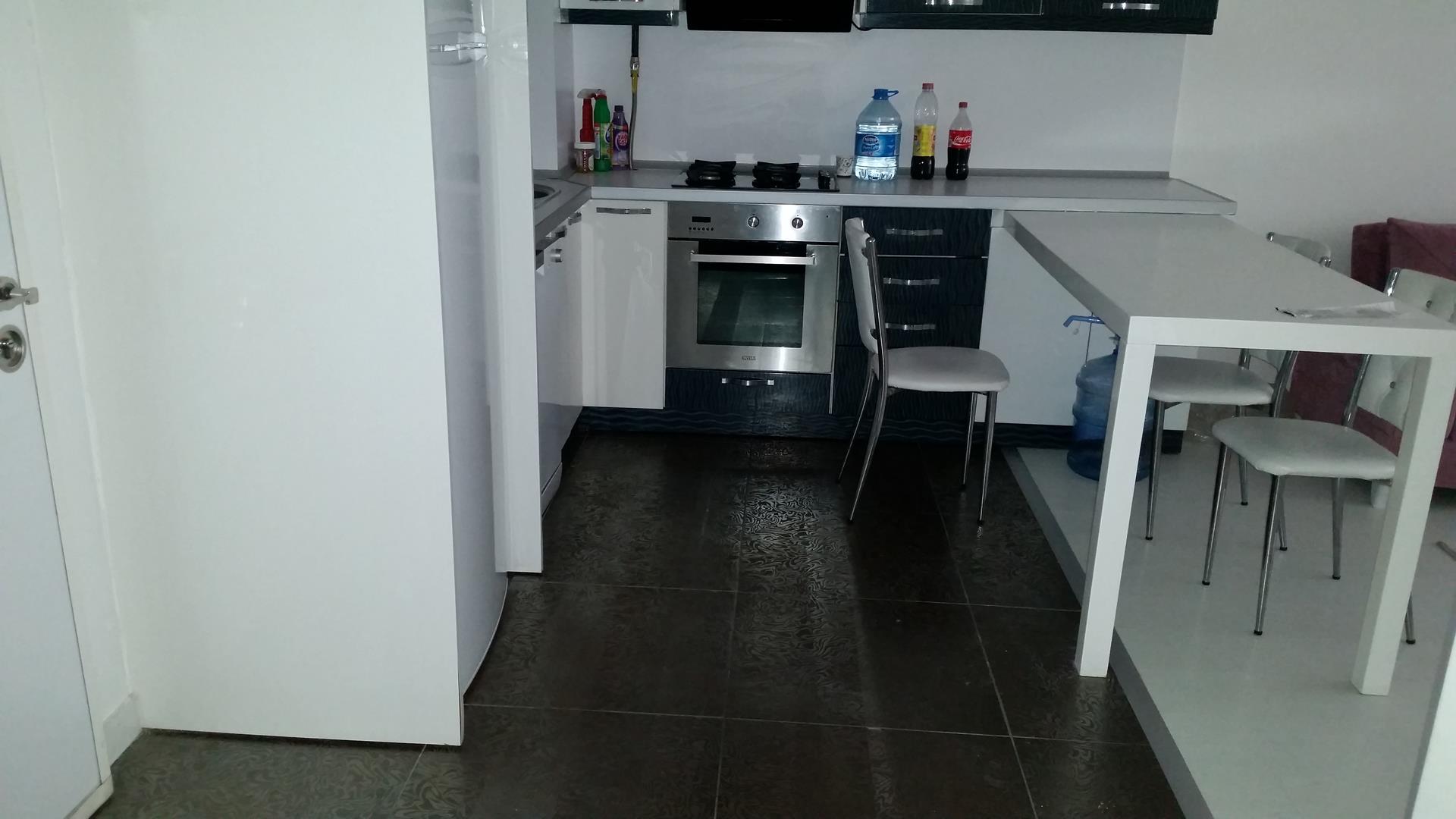 Kiralık Residance, İstanbul / ESENYURT / PİRİ REİS MAH