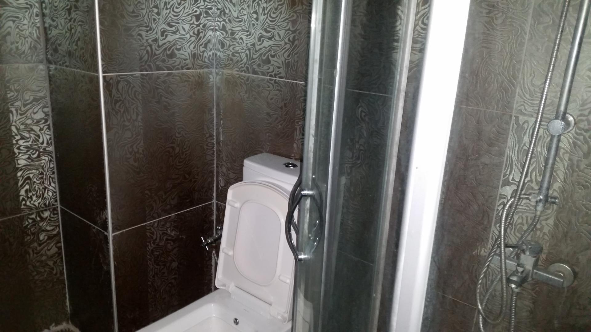 Kiralık Residance, İstanbul / ESENYURT / PİRİ REİS MAH