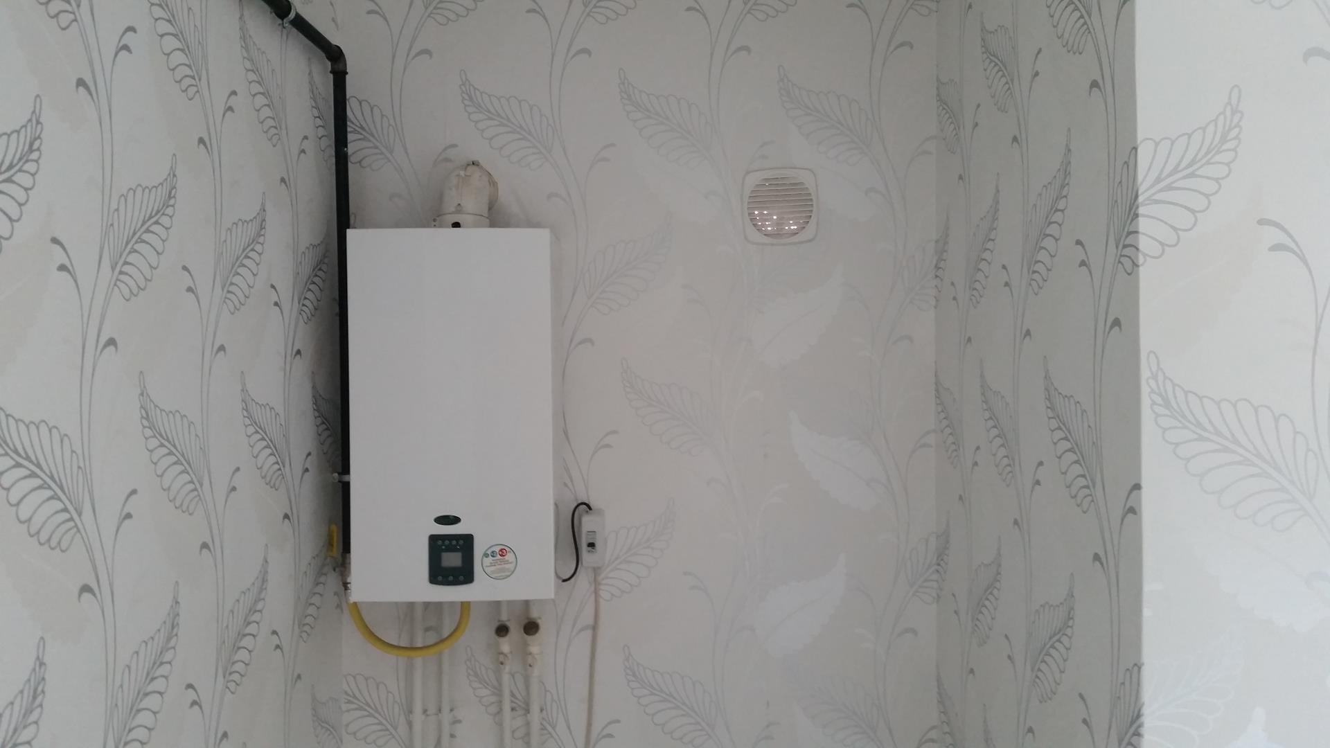 Kiralık Daire, İstanbul / ESENYURT / PİRİ REİS MAH.
