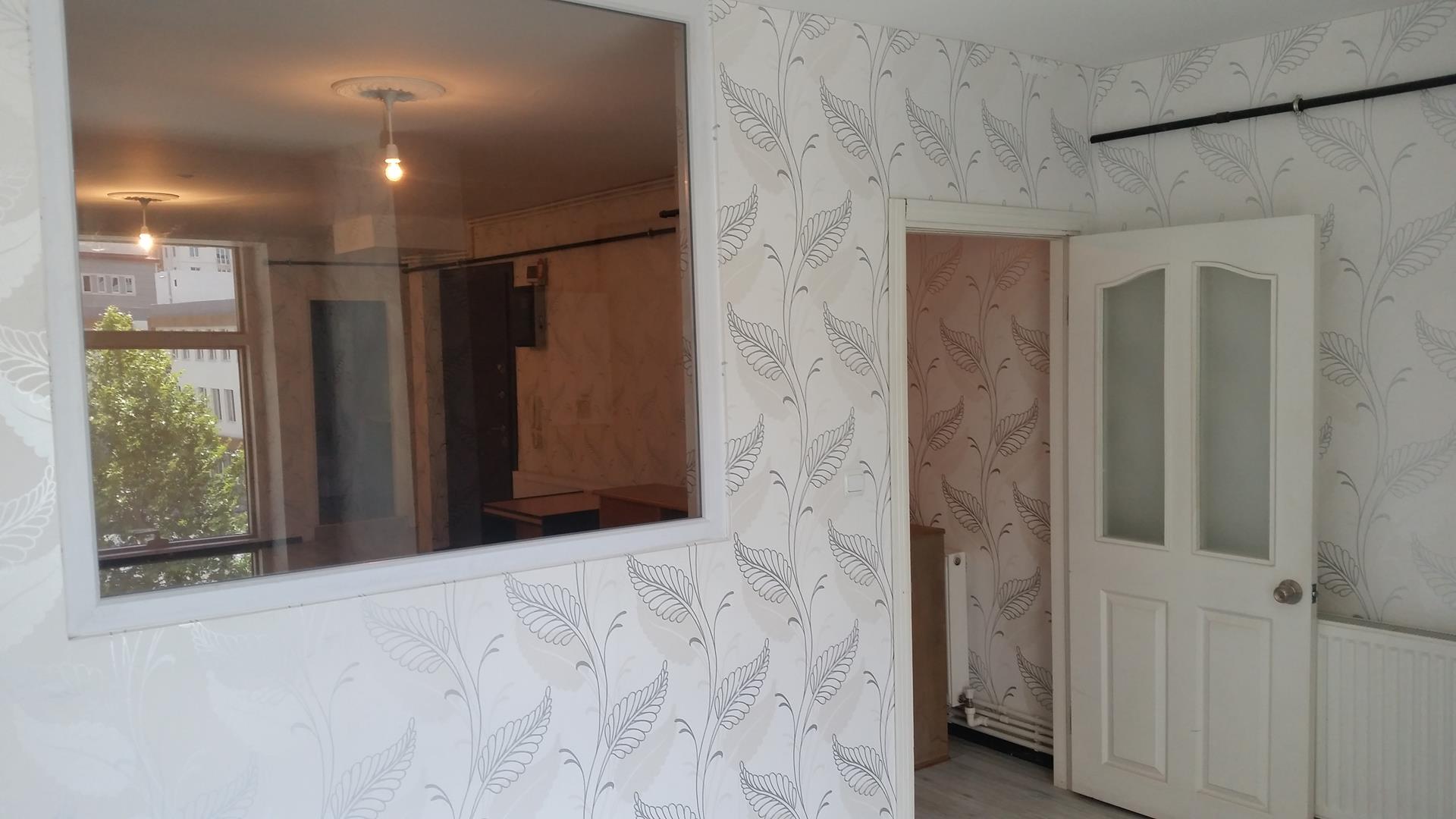 Kiralık Daire, İstanbul / ESENYURT / PİRİ REİS MAH.