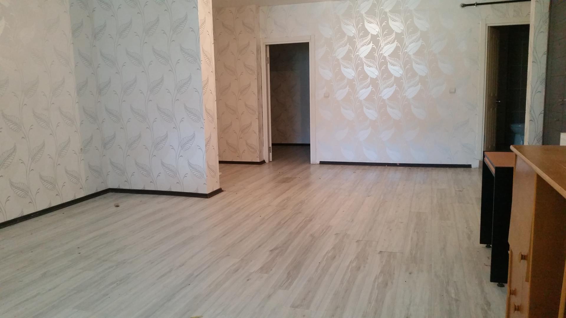Kiralık Daire, İstanbul / ESENYURT / PİRİ REİS MAH.