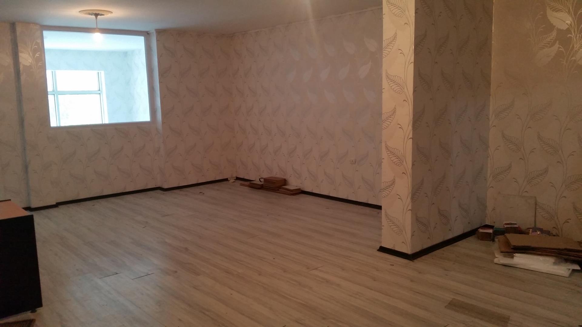 Kiralık Daire, İstanbul / ESENYURT / PİRİ REİS MAH.