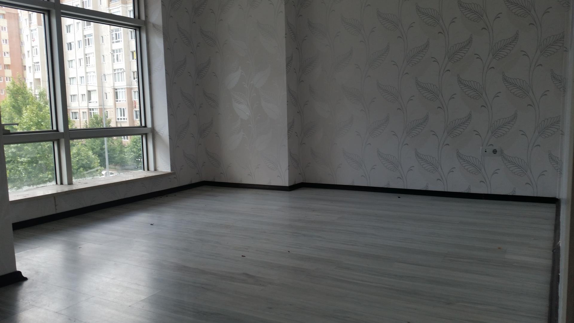 Kiralık Daire, İstanbul / ESENYURT / PİRİ REİS MAH.