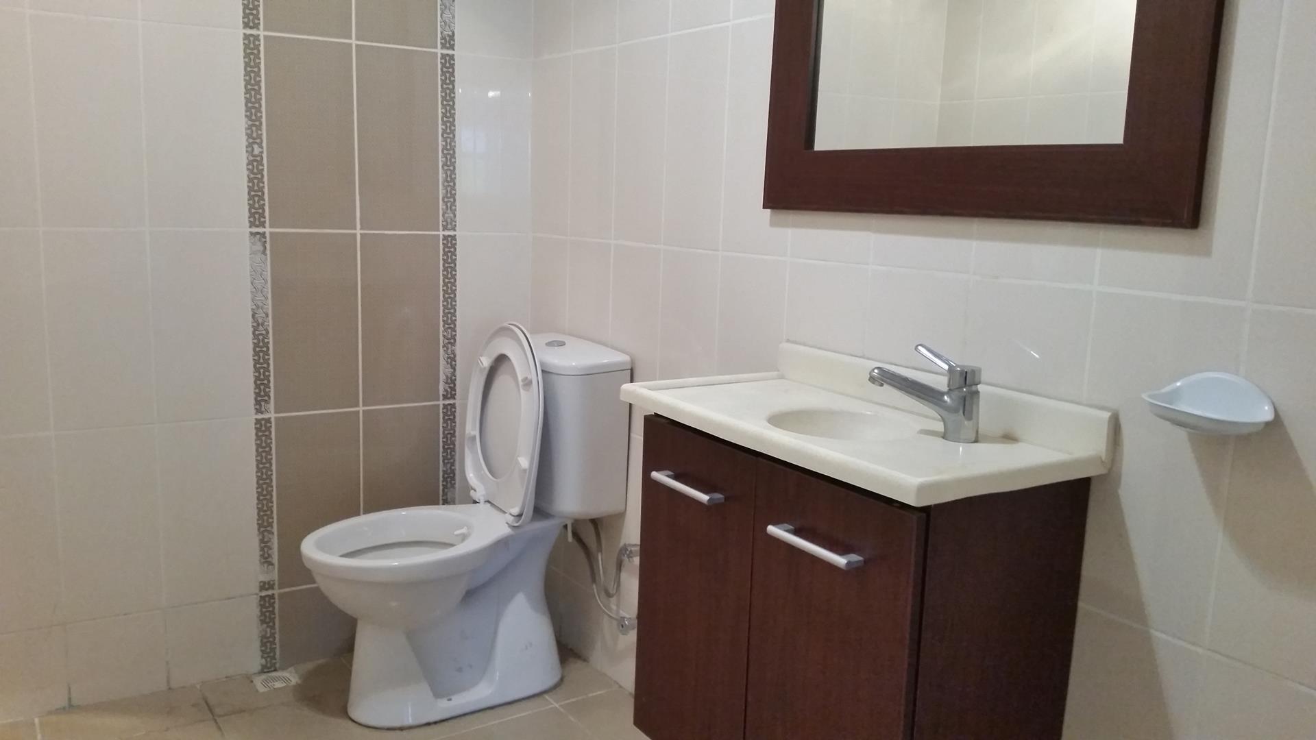 Kiralık Daire, İstanbul / ESENYURT / PİRİ REİS MAH.