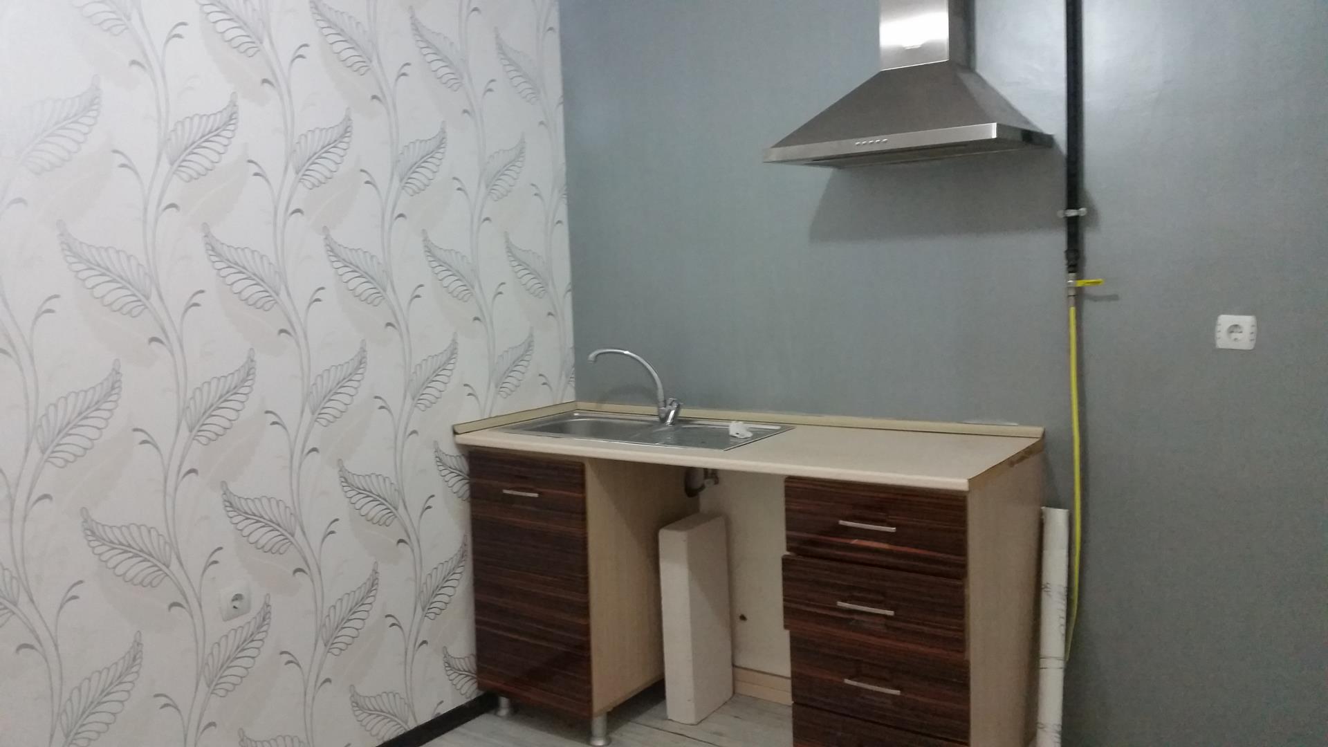 Kiralık Daire, İstanbul / ESENYURT / PİRİ REİS MAH.