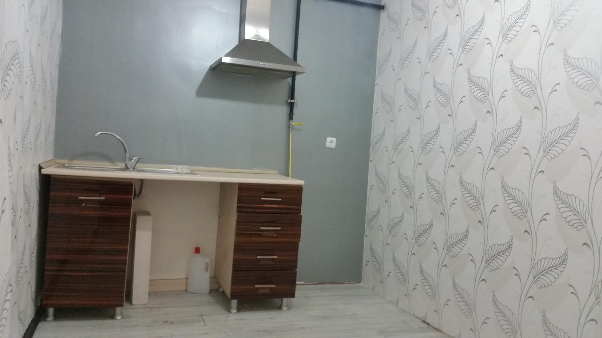 Kiralık Daire, İstanbul / ESENYURT / PİRİ REİS MAH.